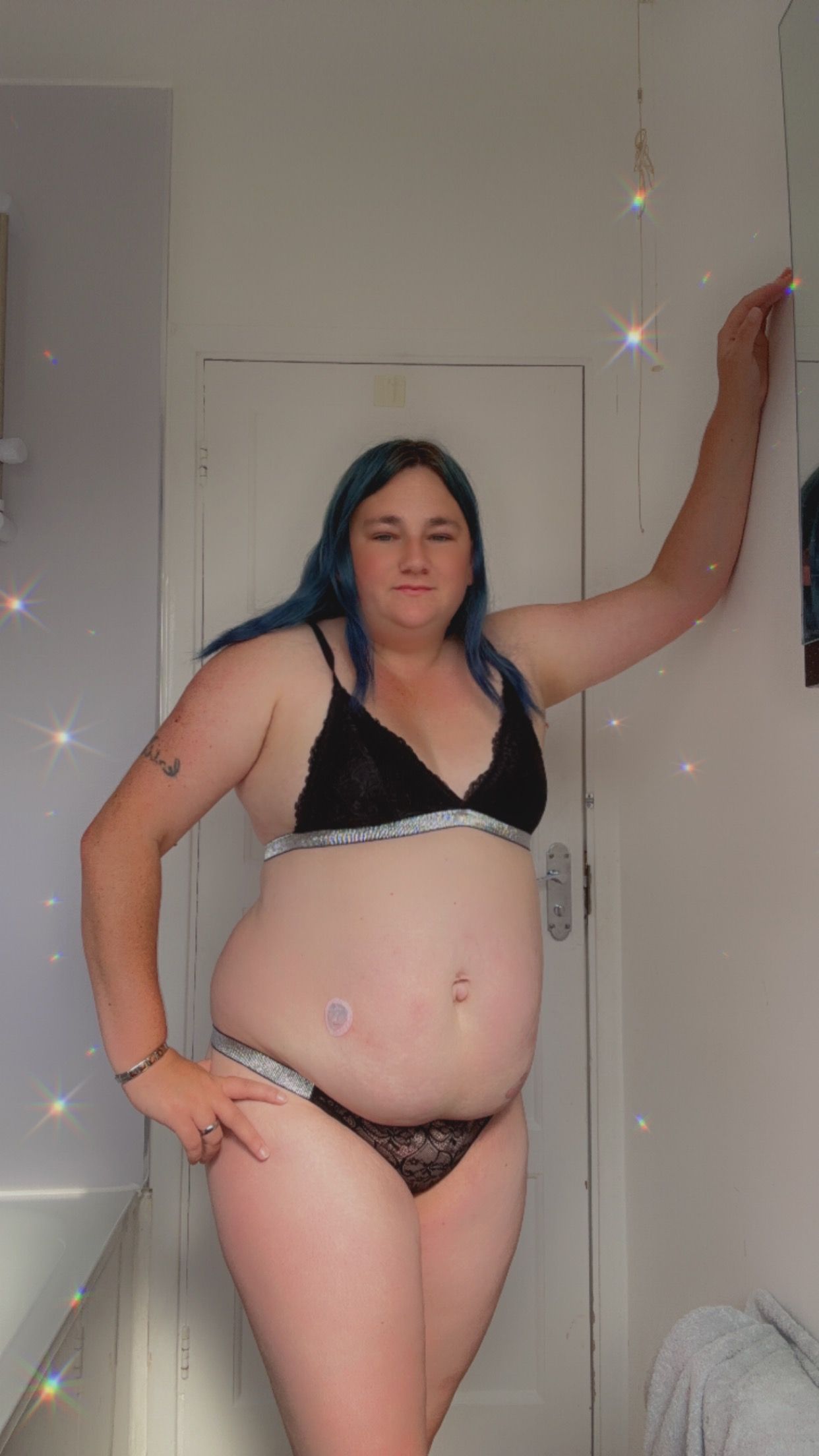 mv
