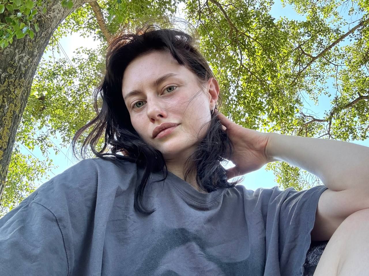 mv