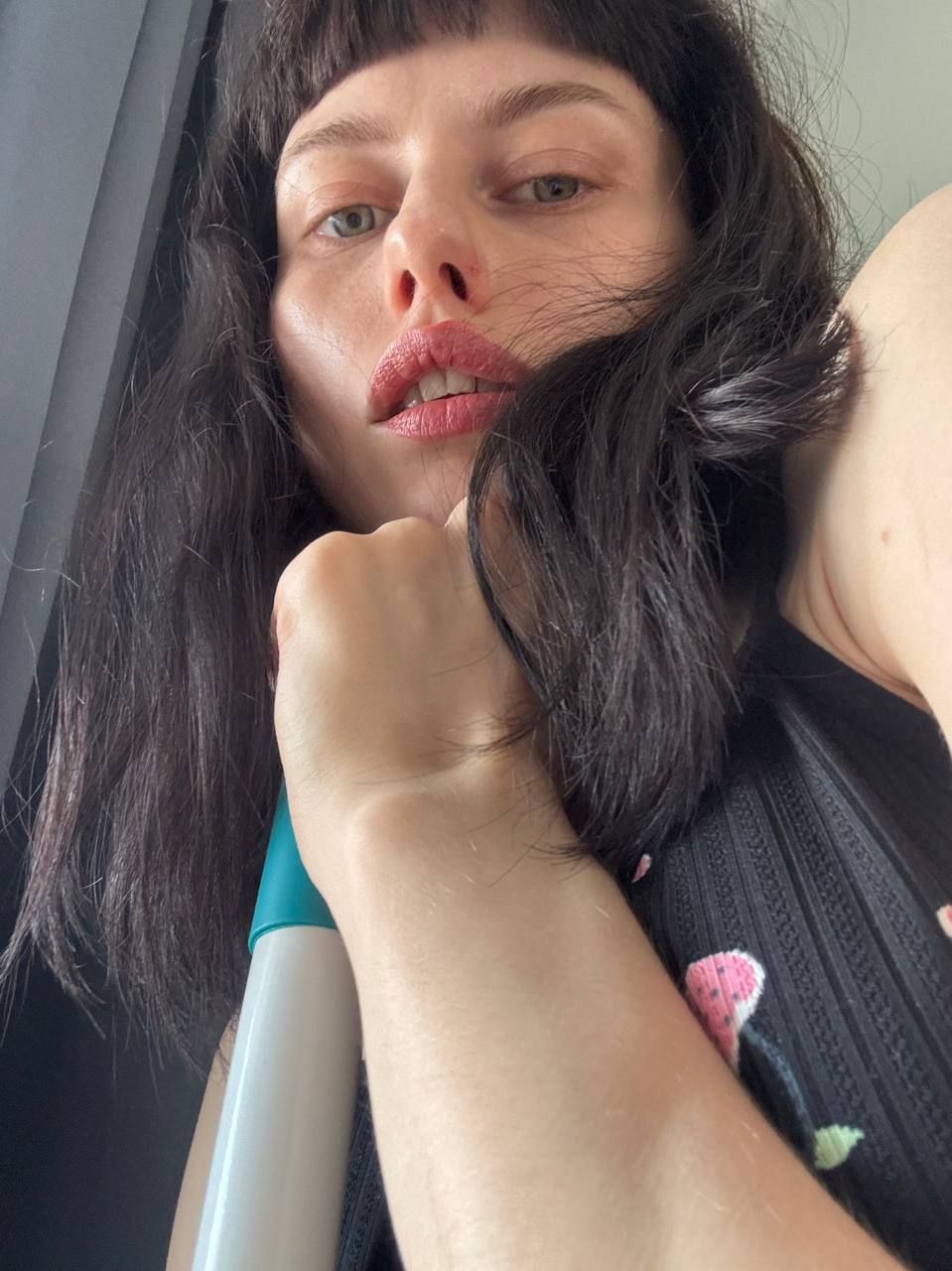 mv