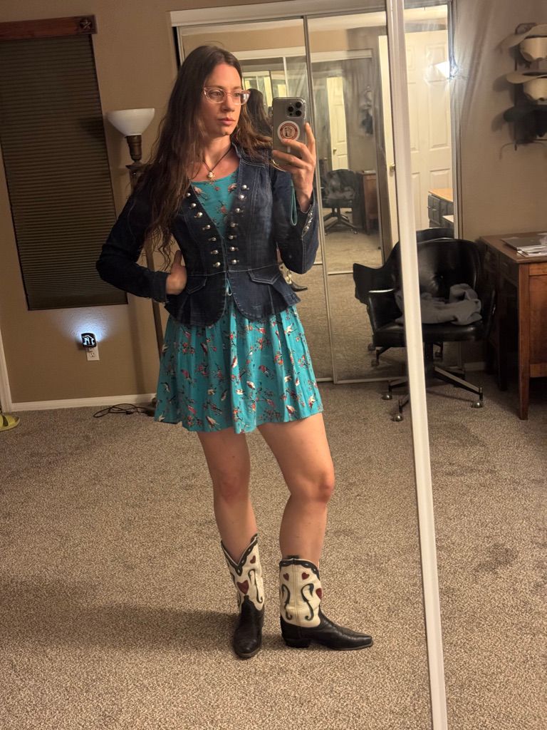mv