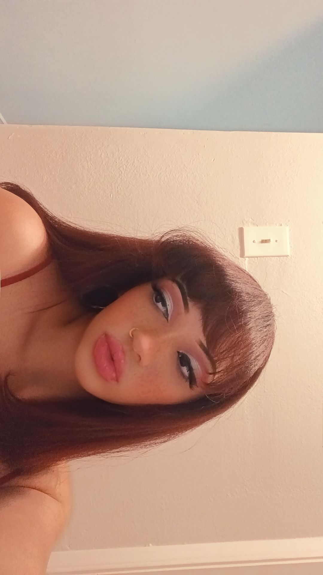 mv