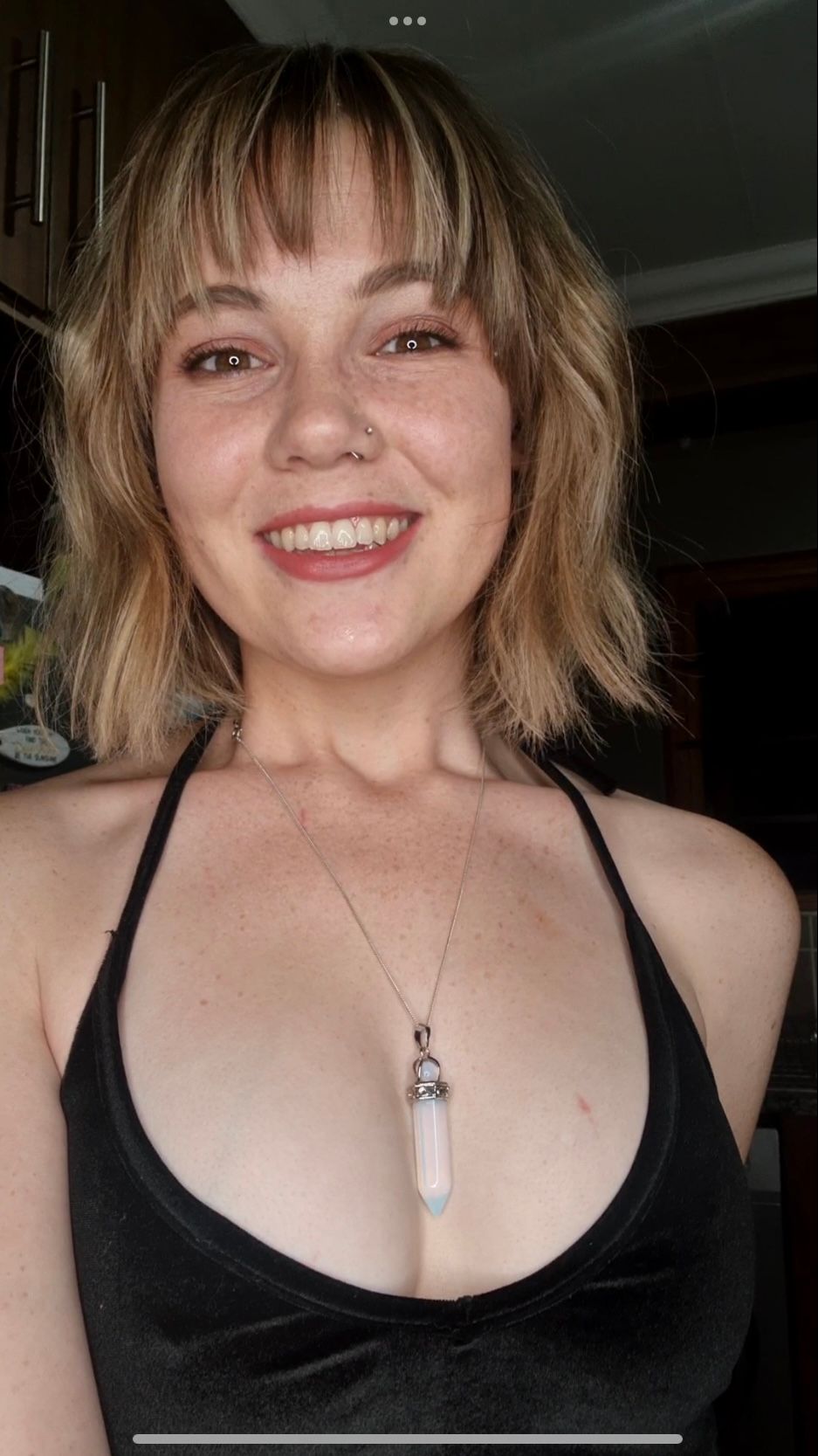 mv