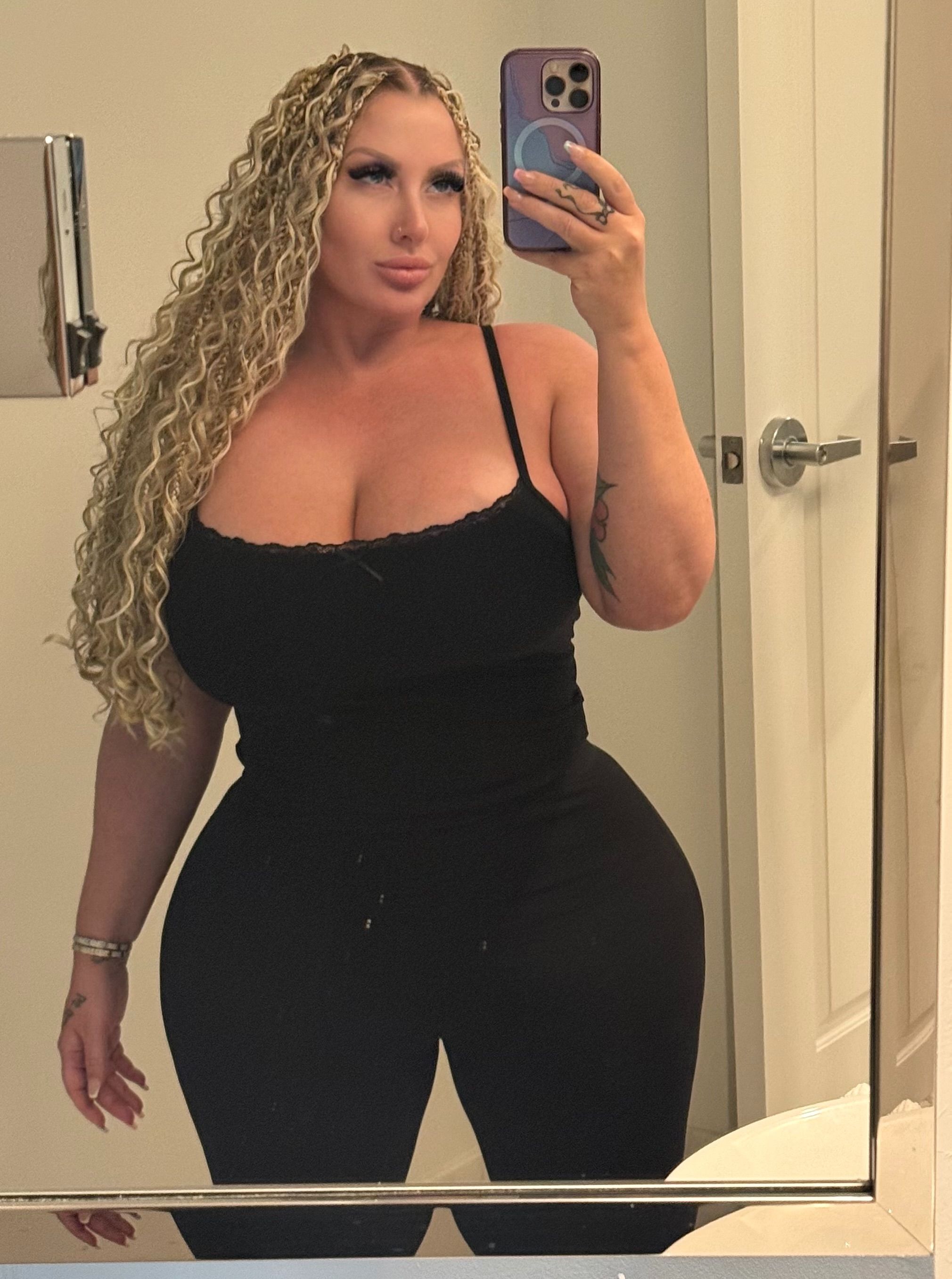 mv