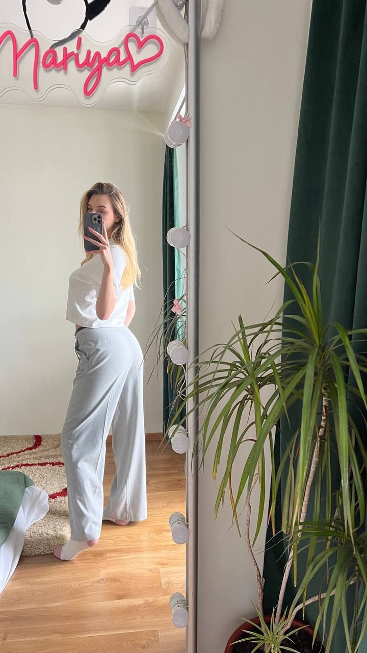 mv