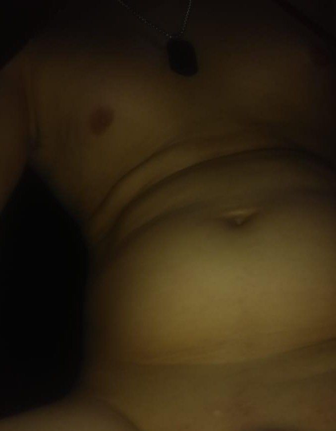 mv