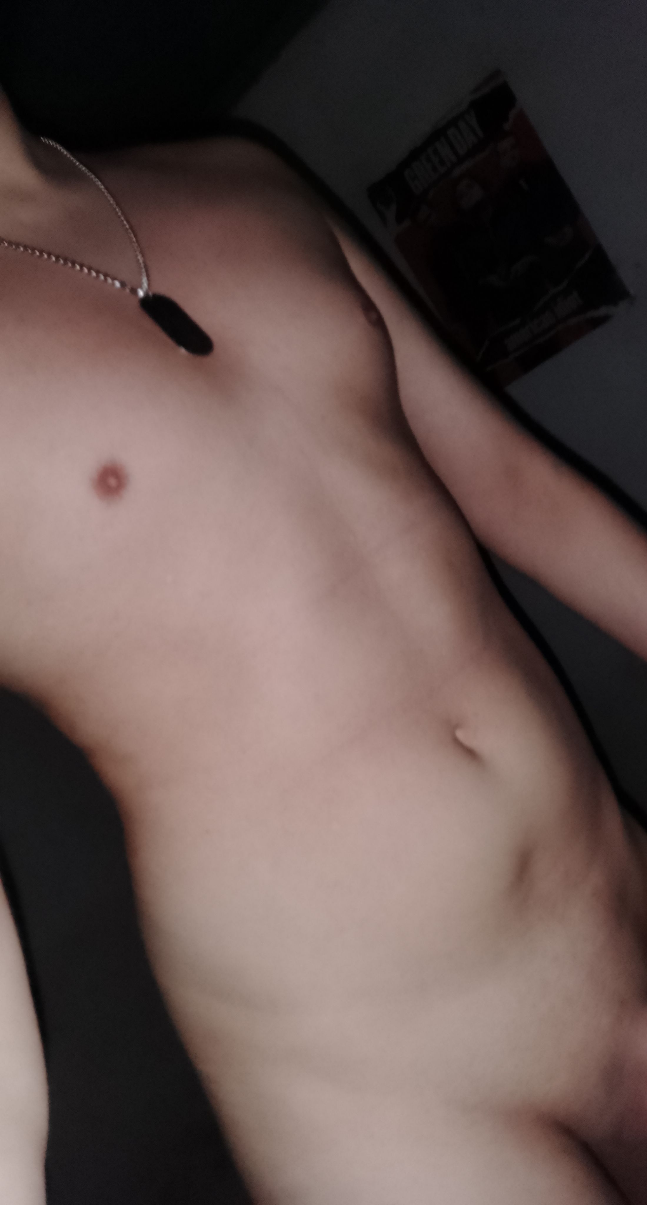 mv