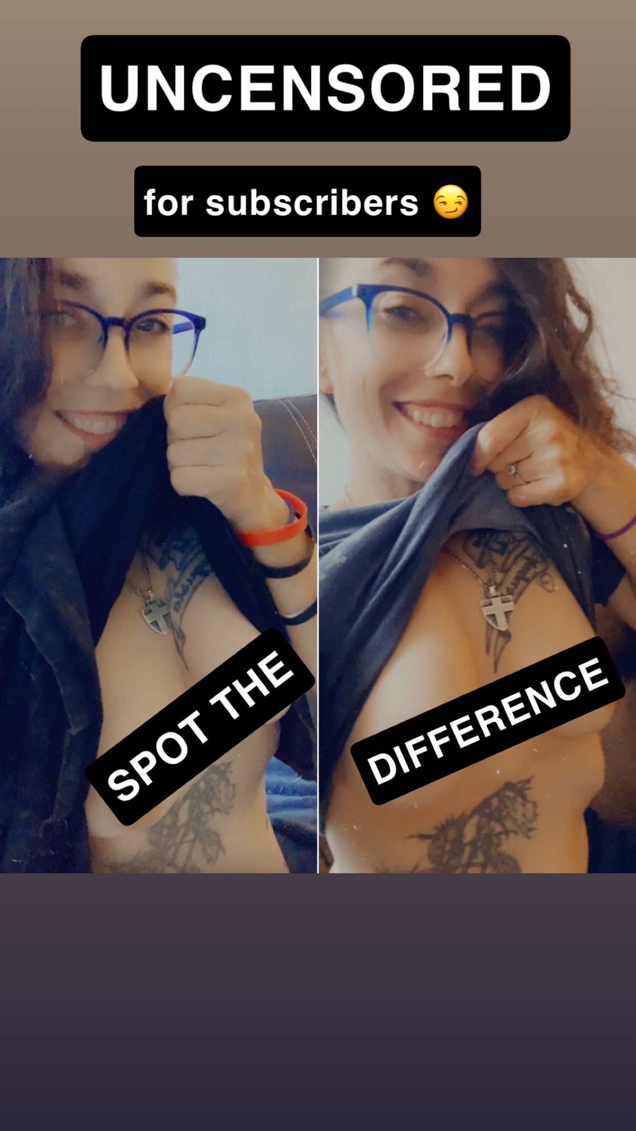 mv