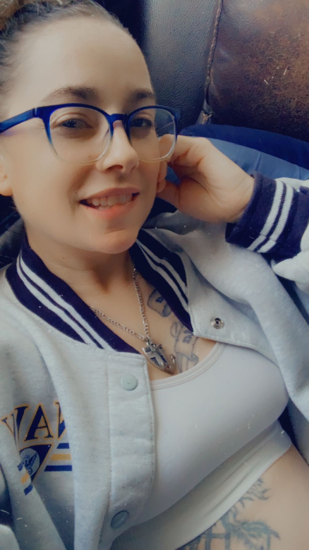 mv