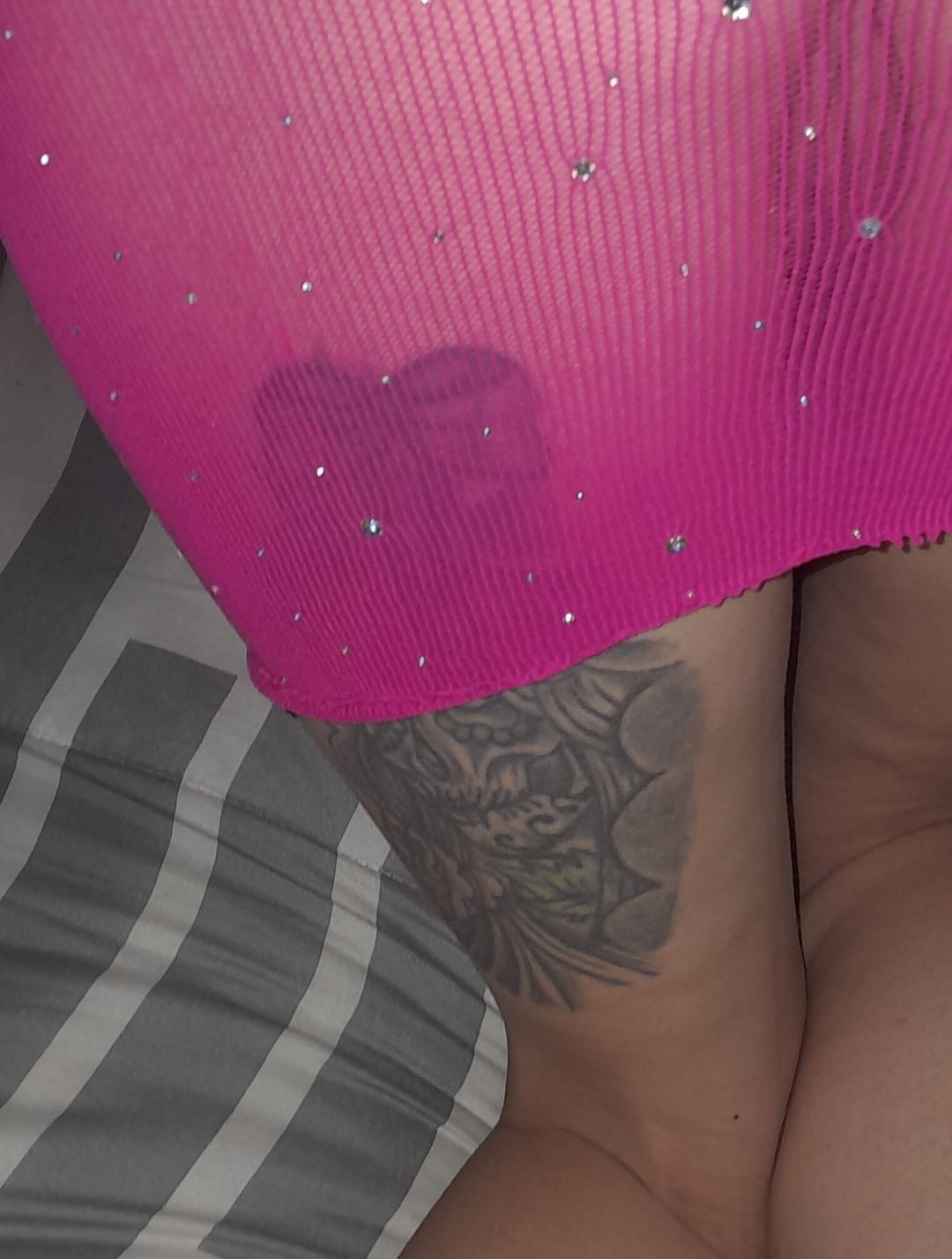 mv