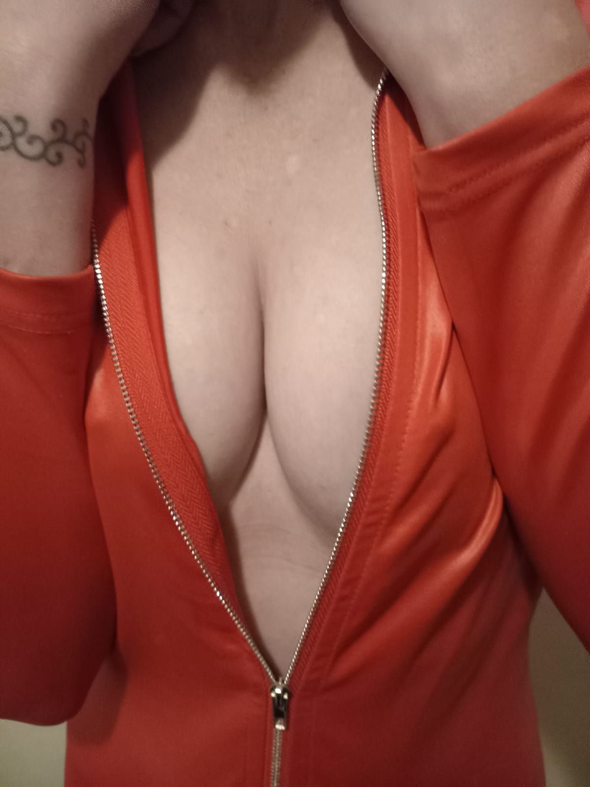 mv