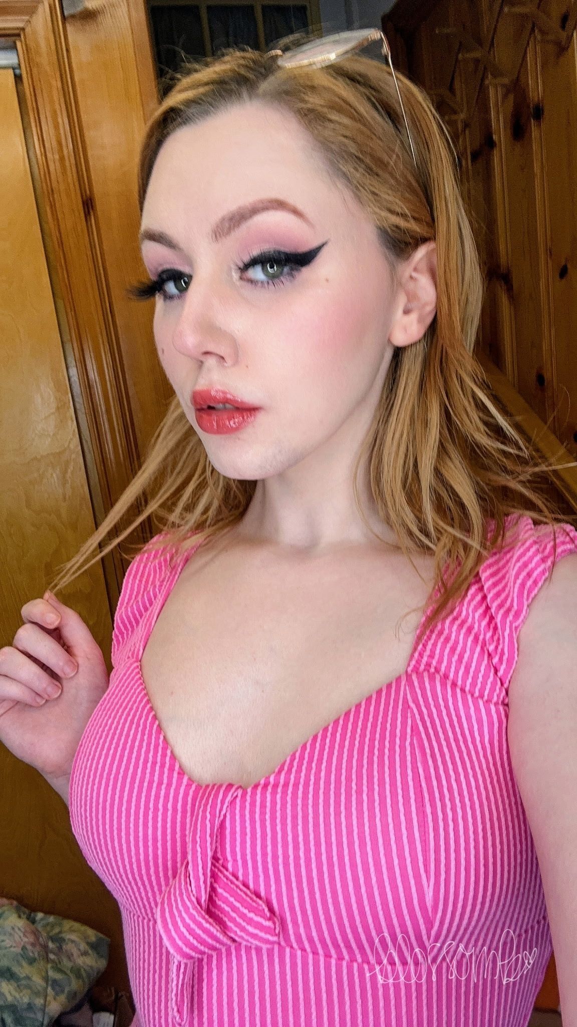 mv