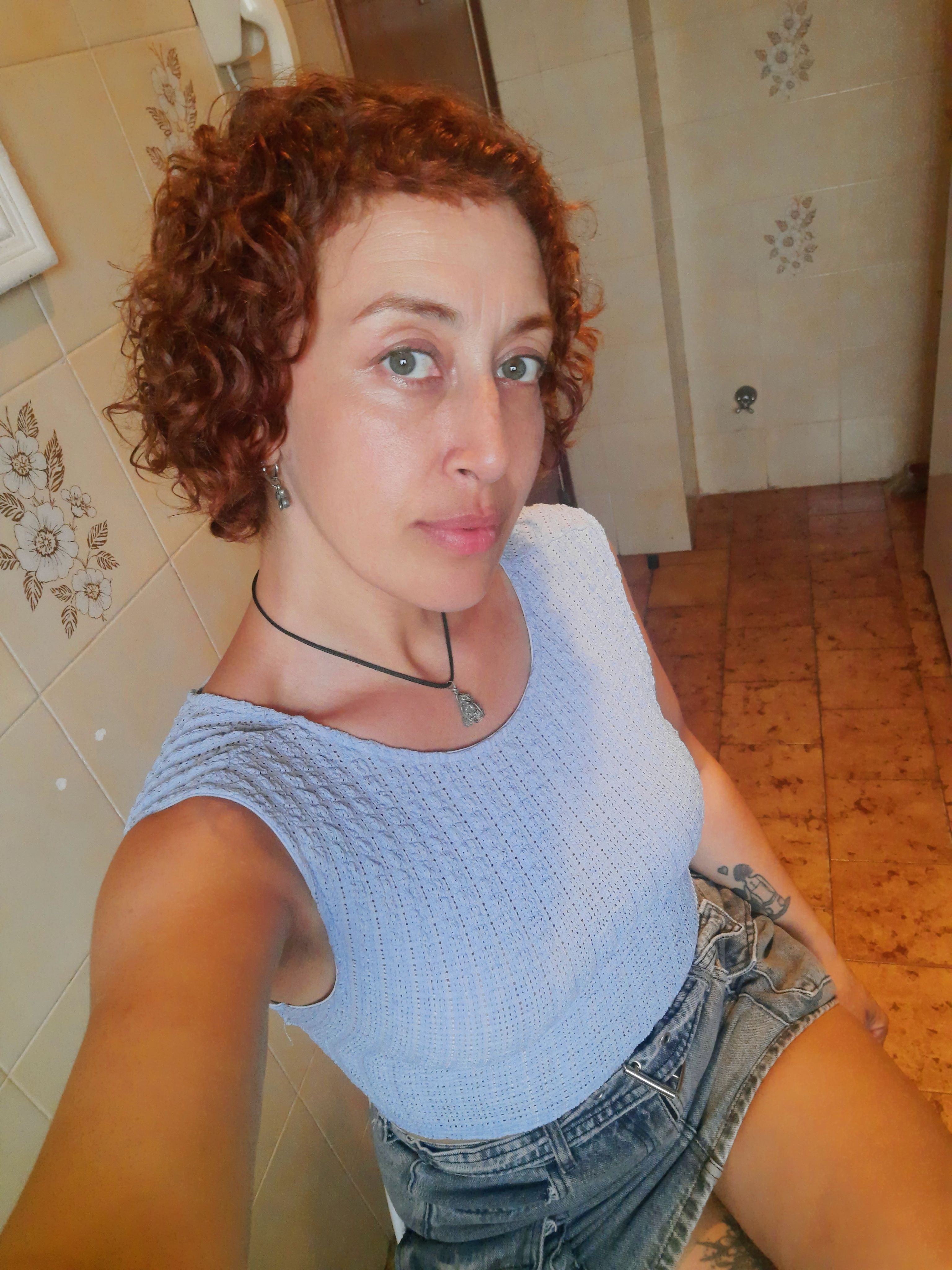 mv