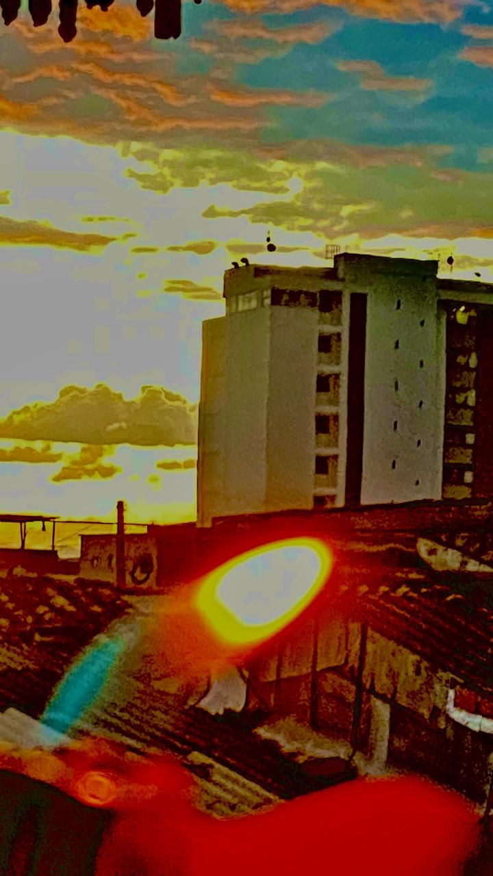 mv