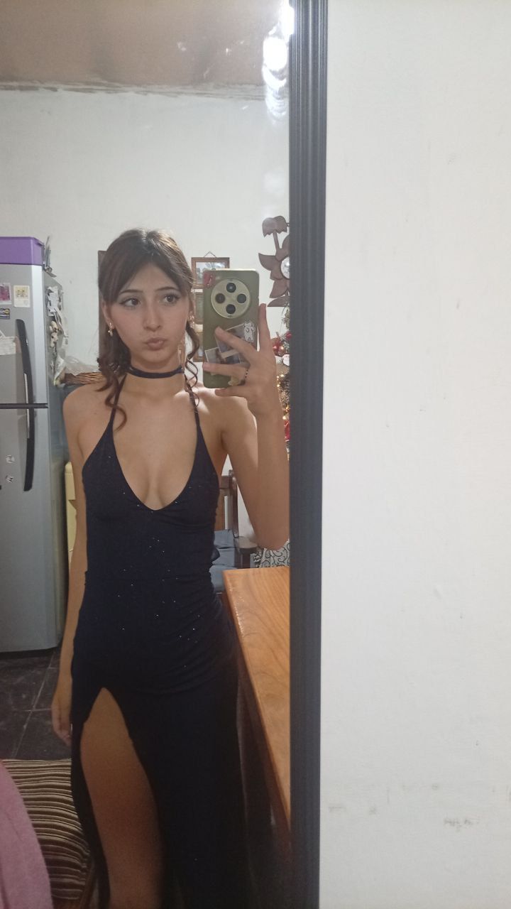 mv