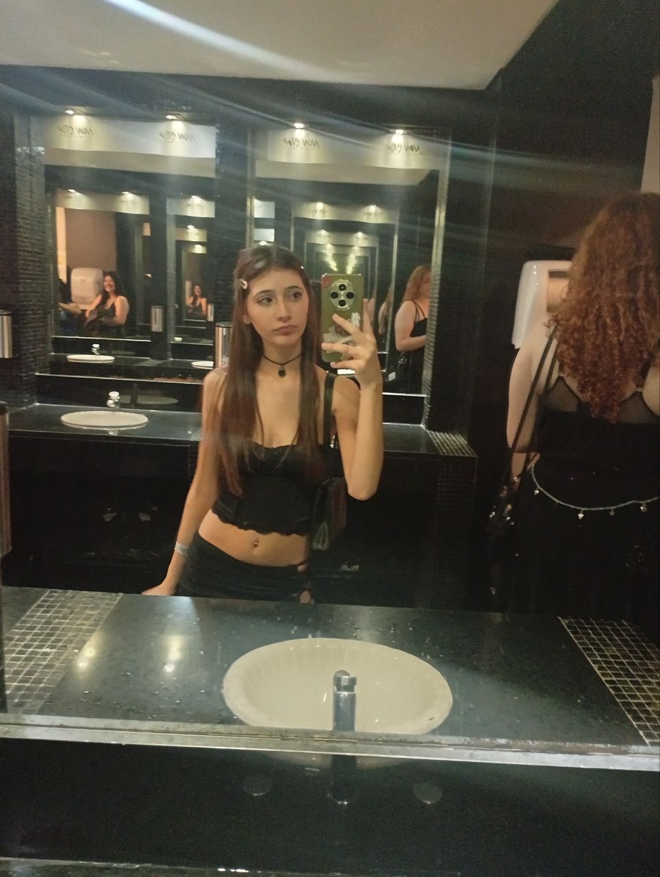 mv
