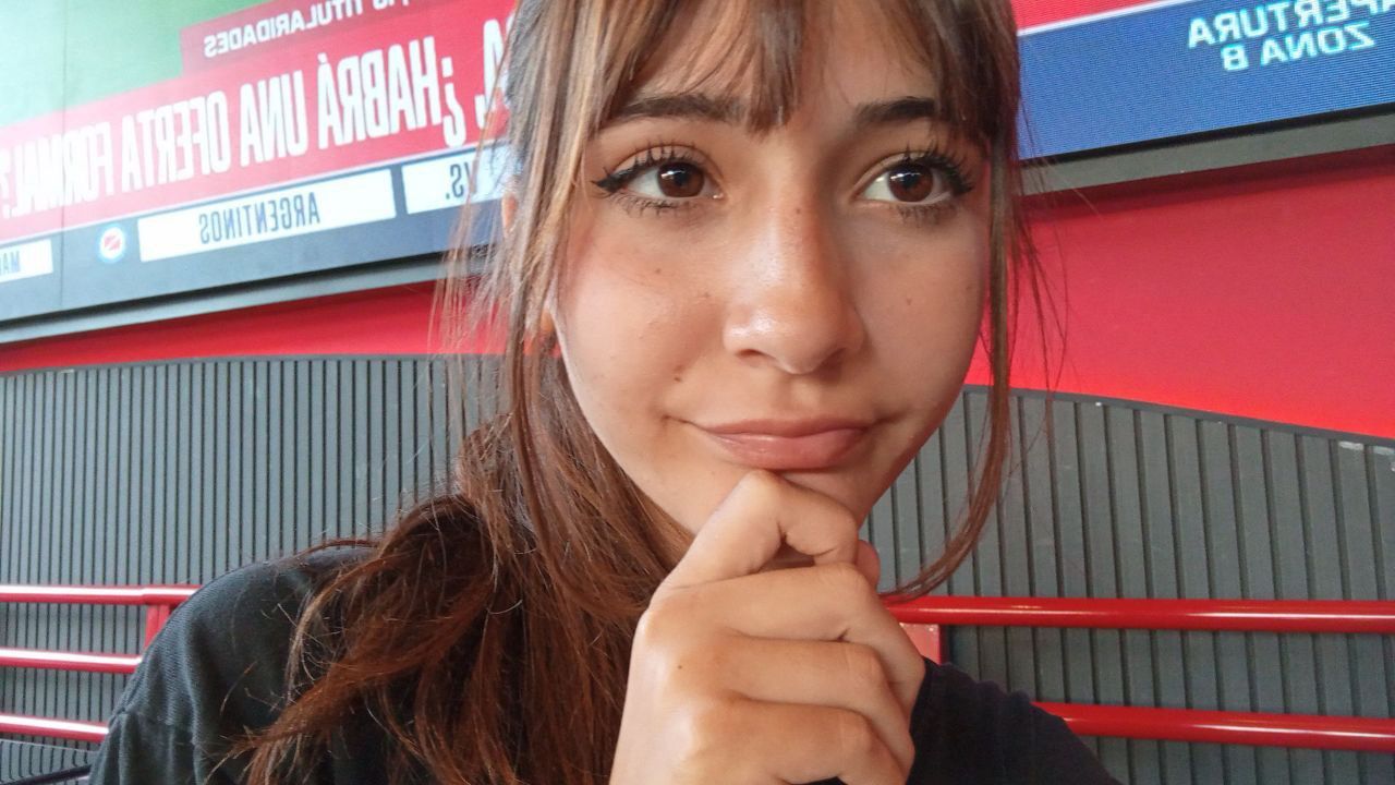 mv