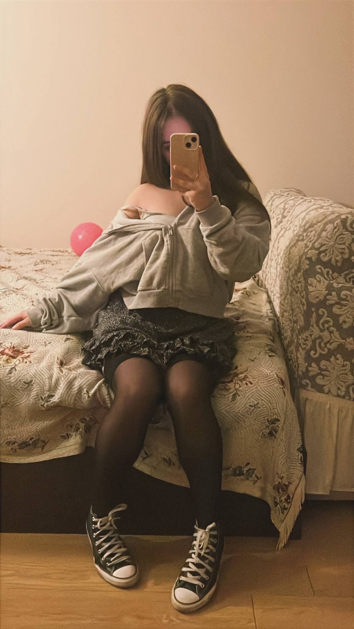 mv
