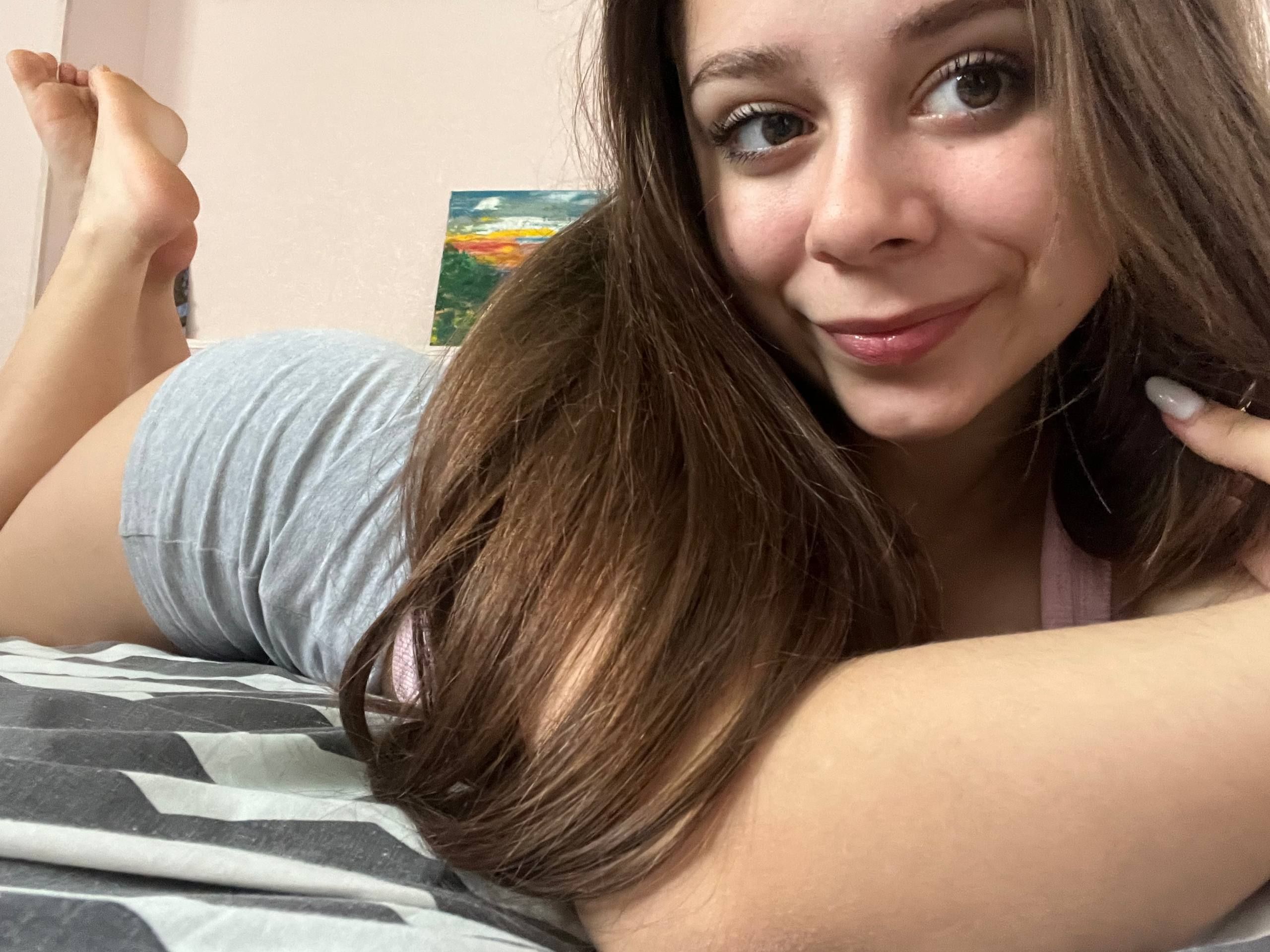 mv