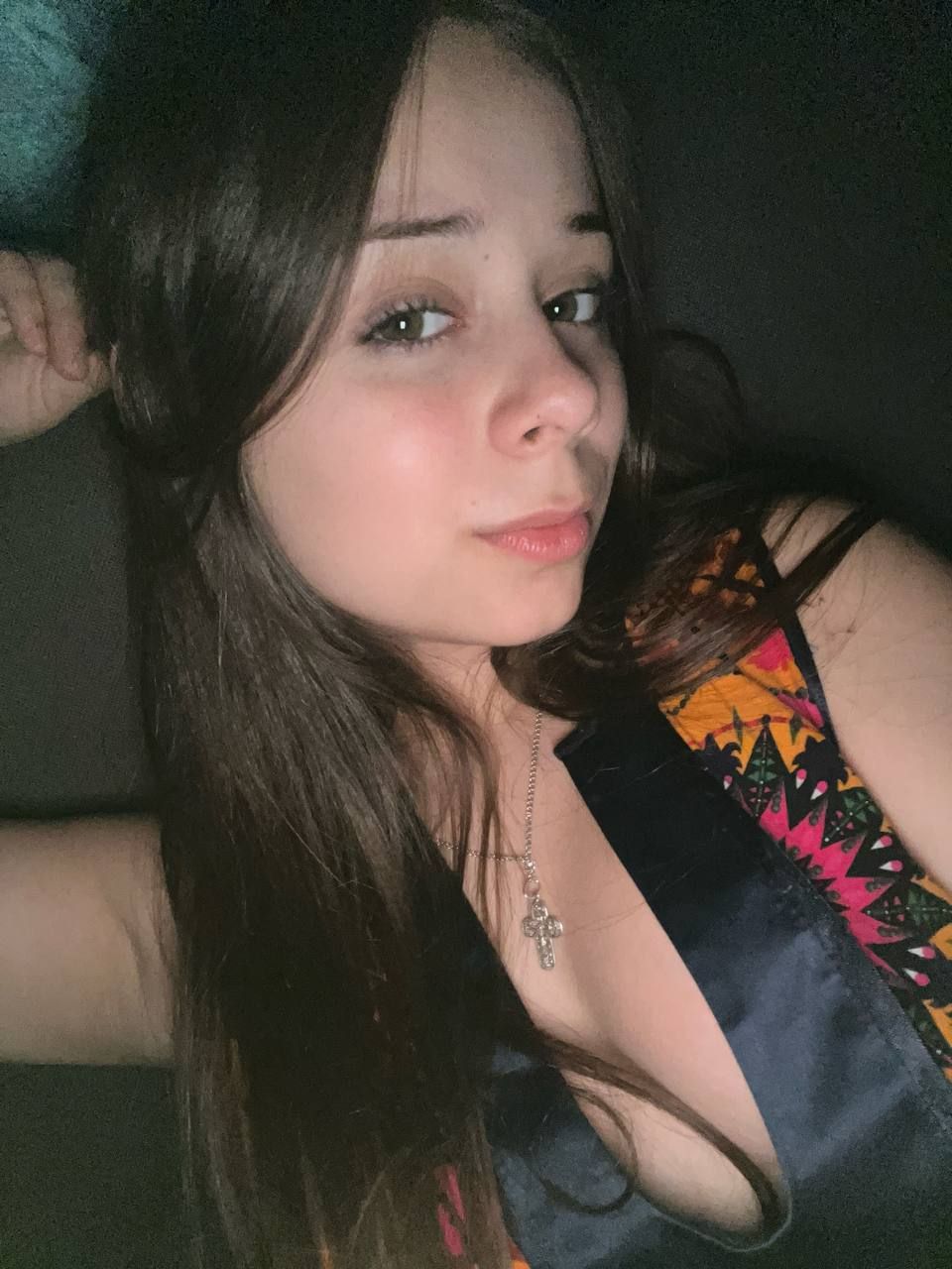 mv