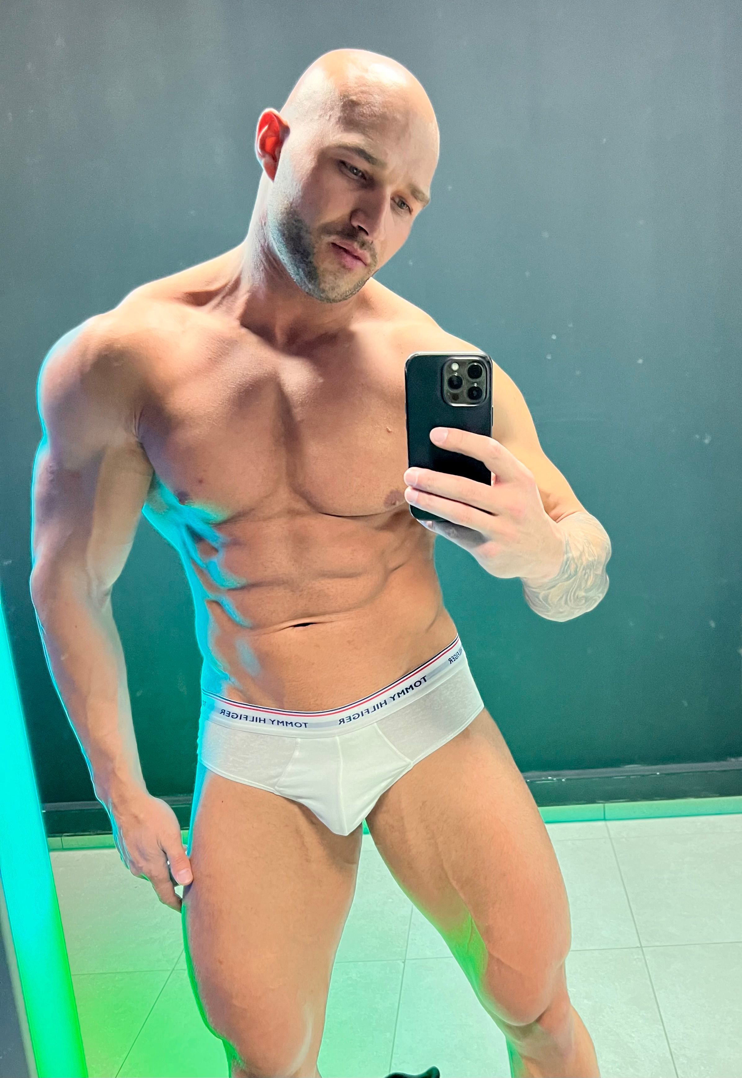 mv