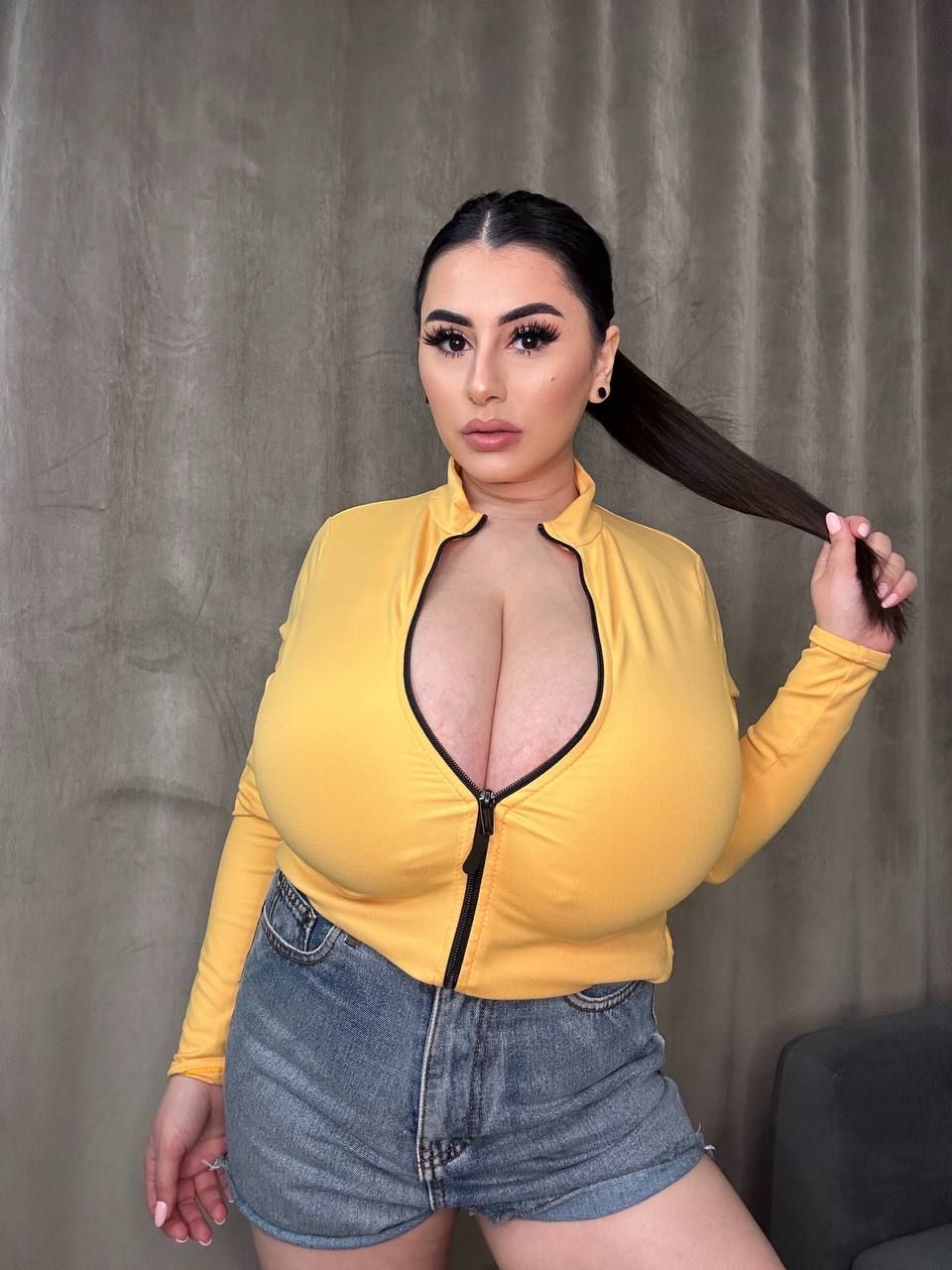 mv