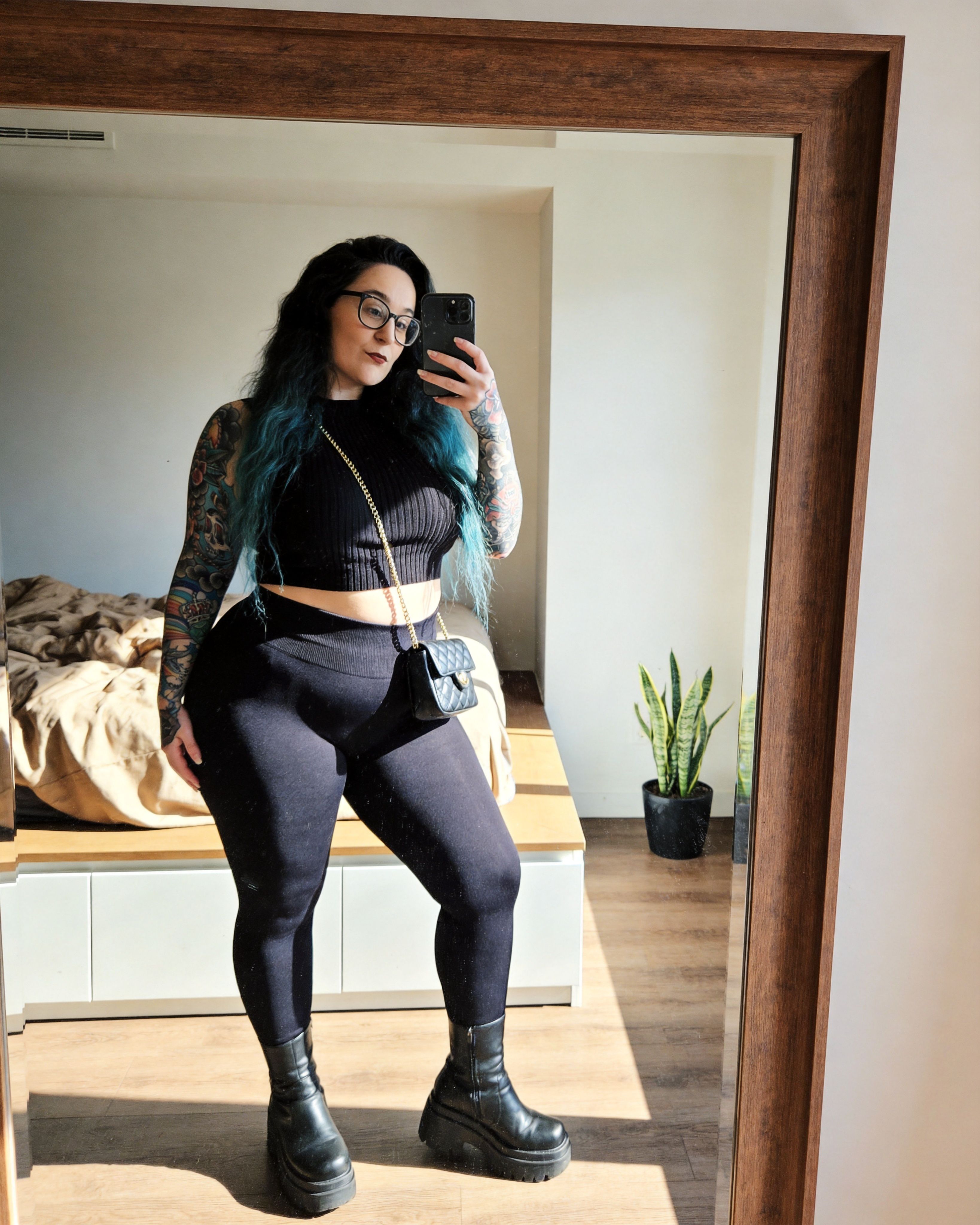 mv