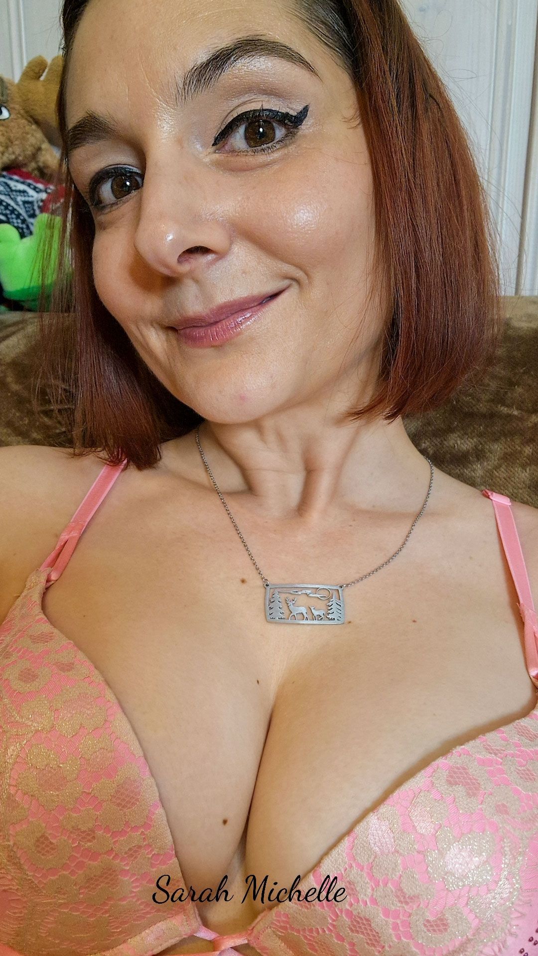 mv