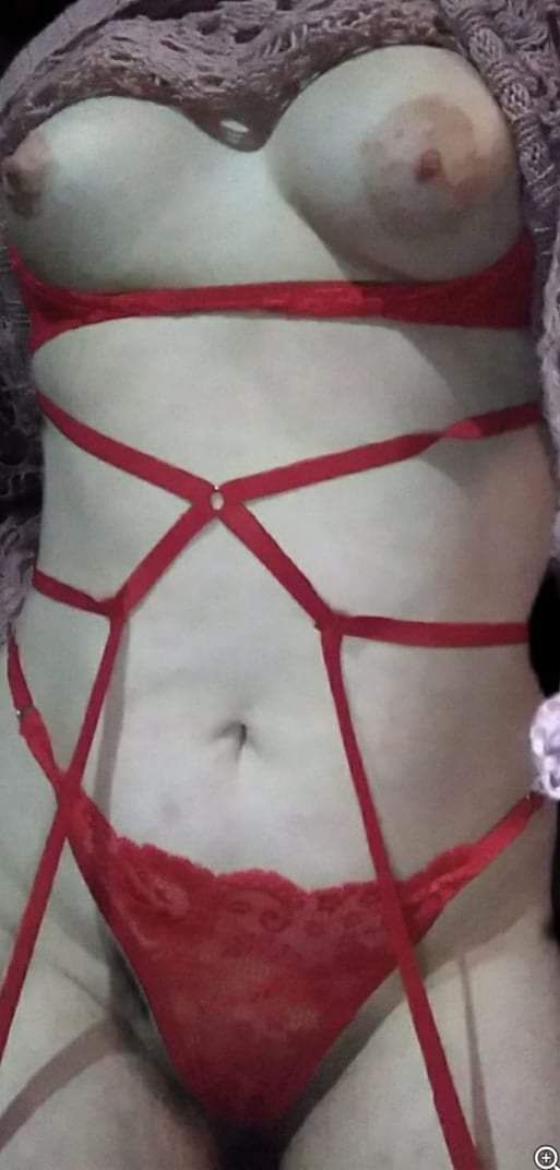 mv