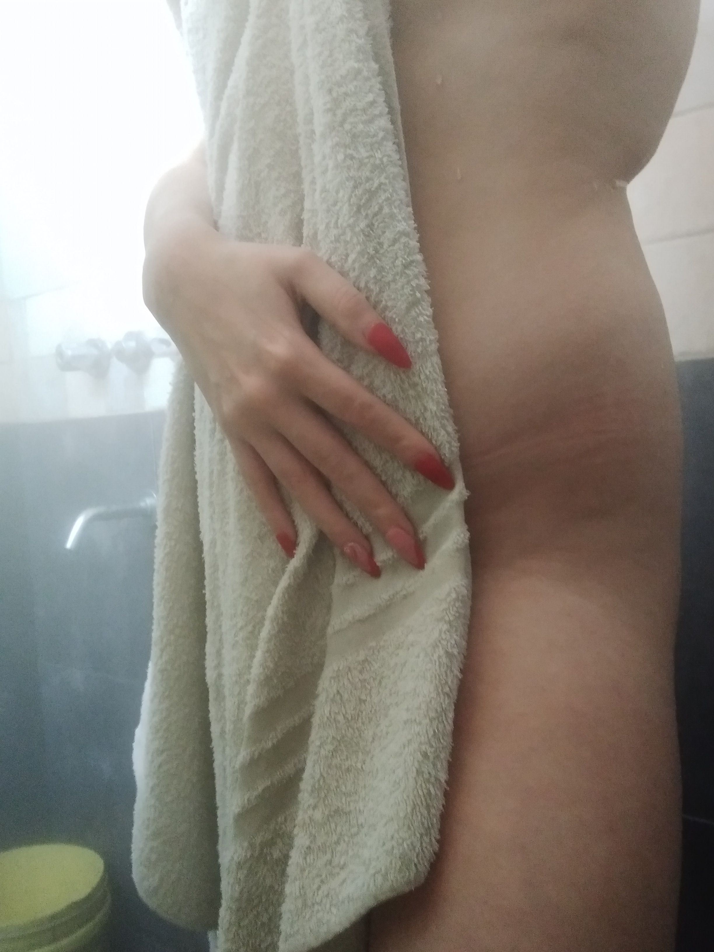mv