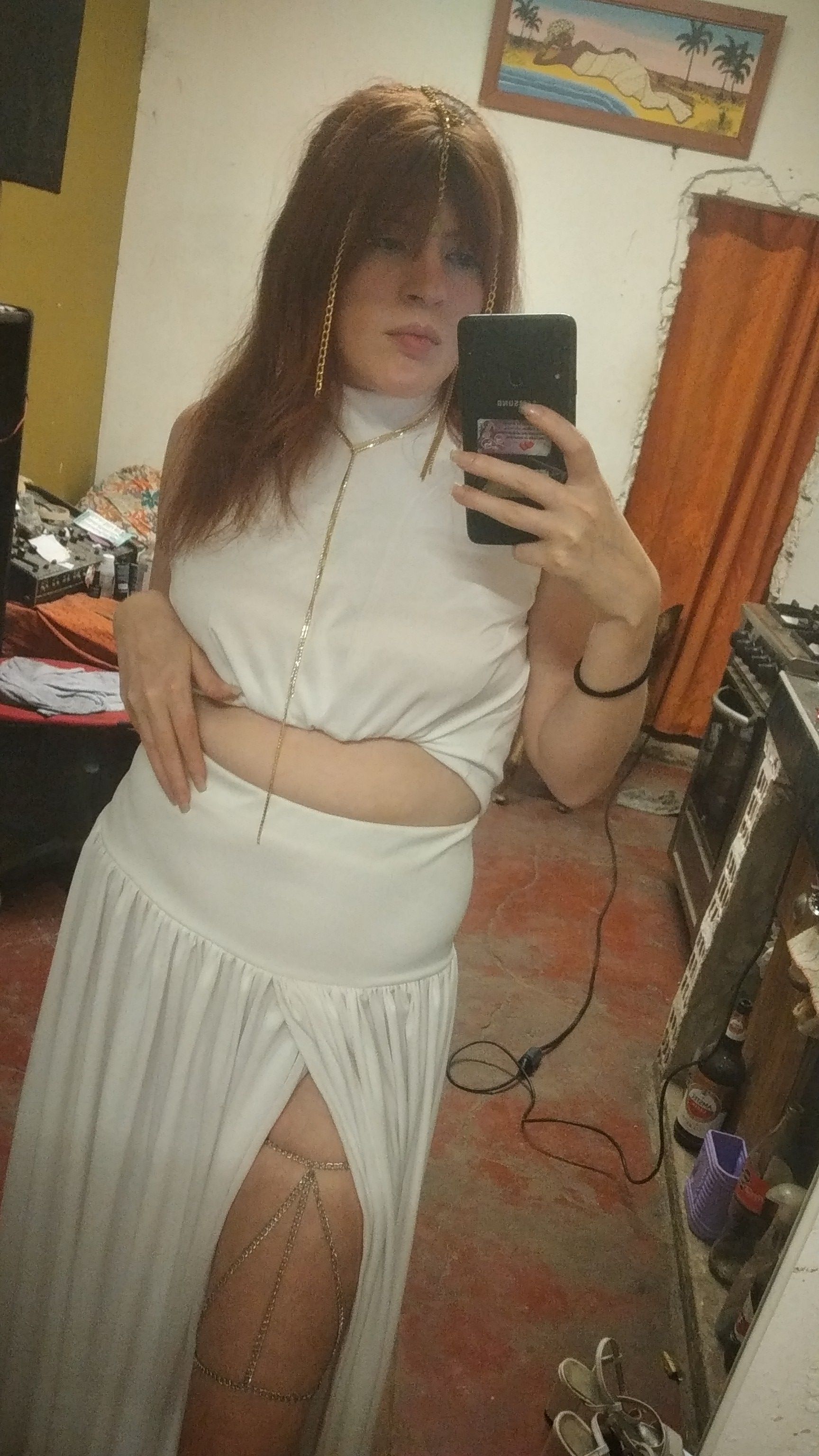 mv