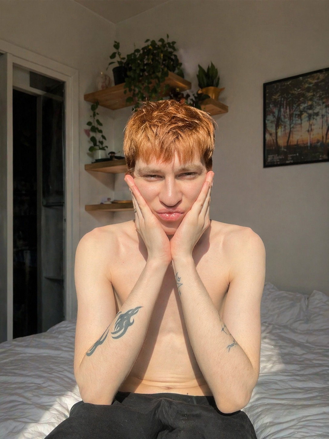 mv