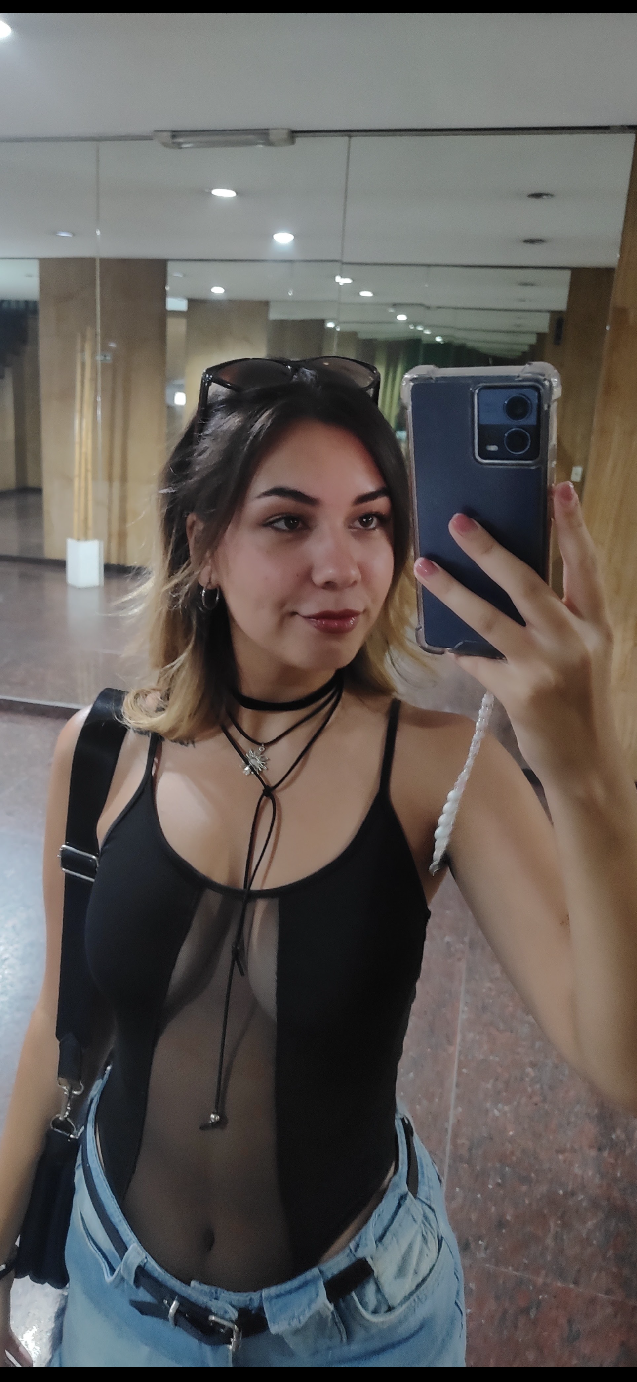 mv
