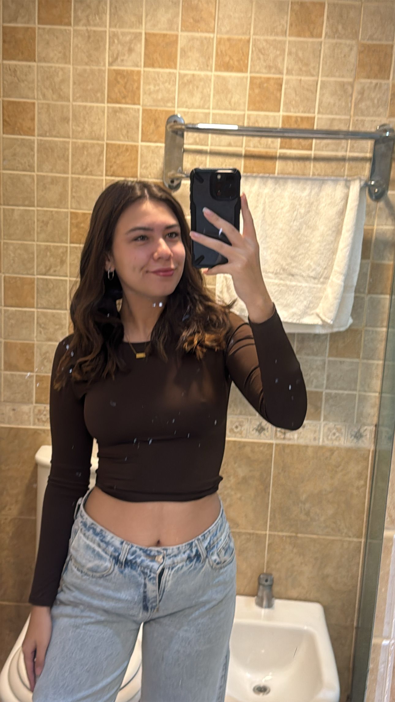 mv