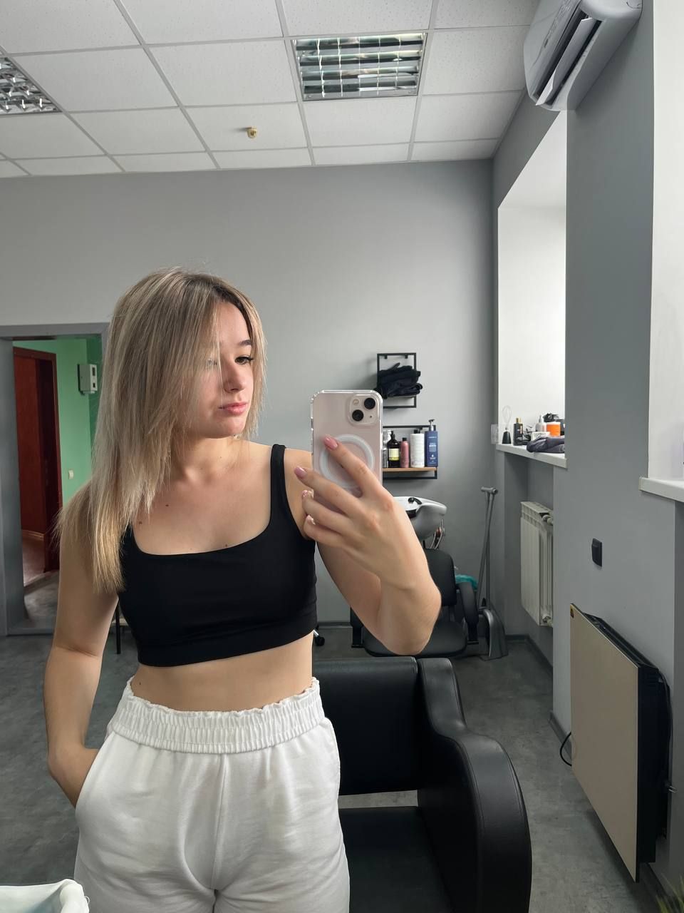 mv