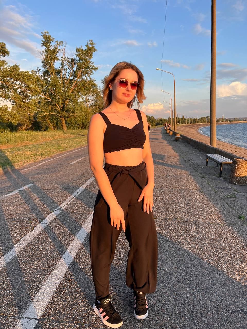 mv