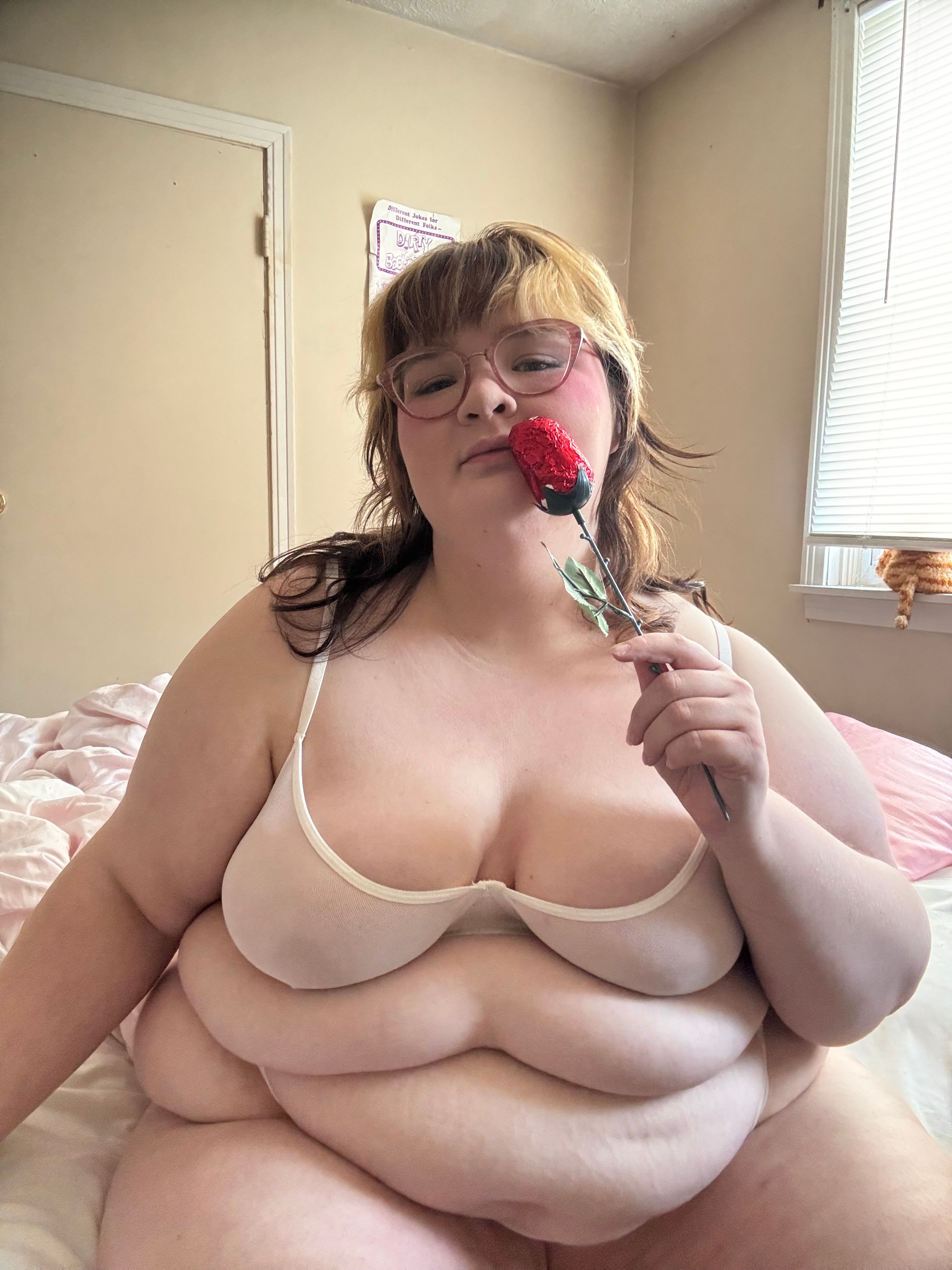 mv