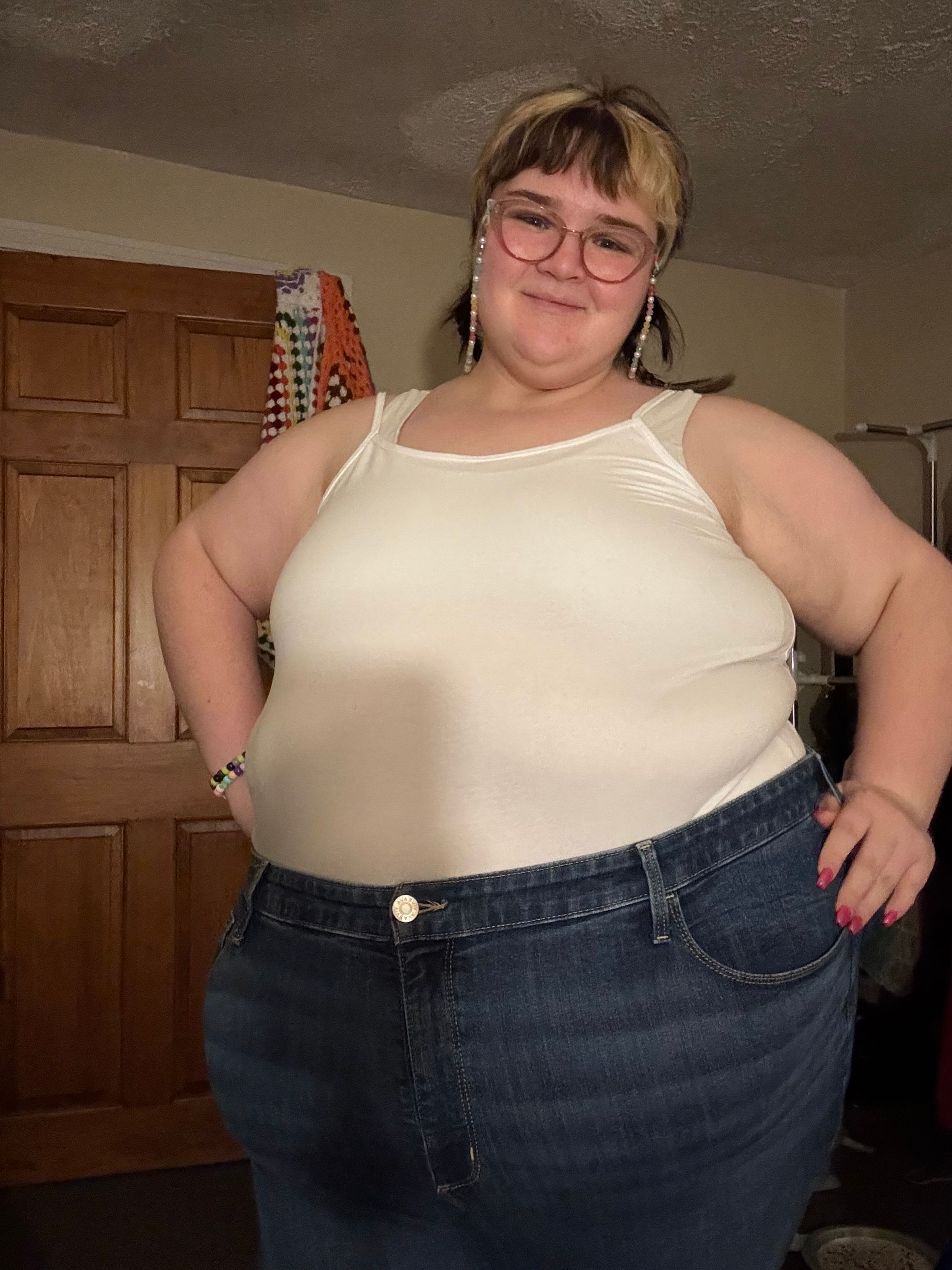 mv
