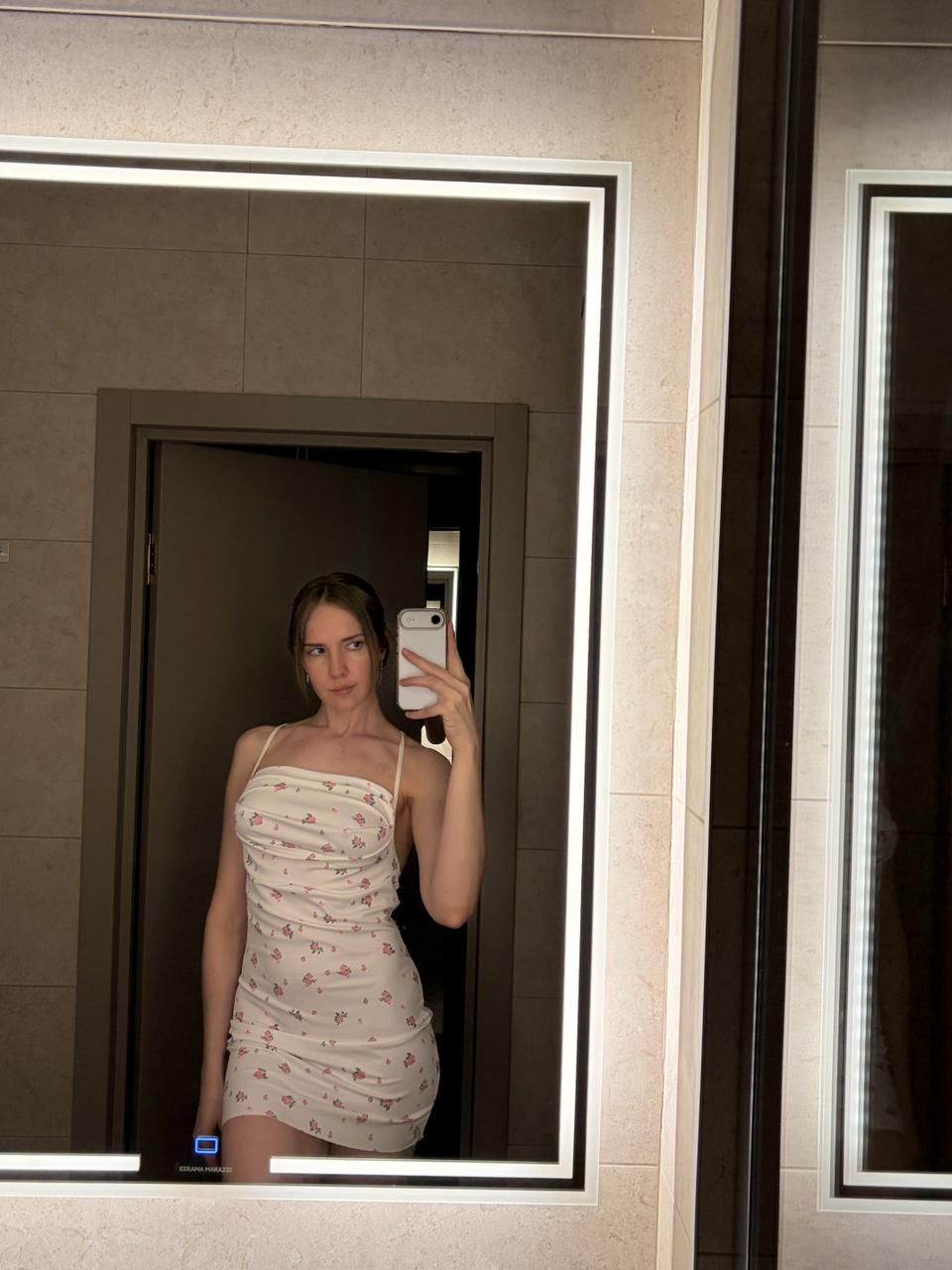 mv