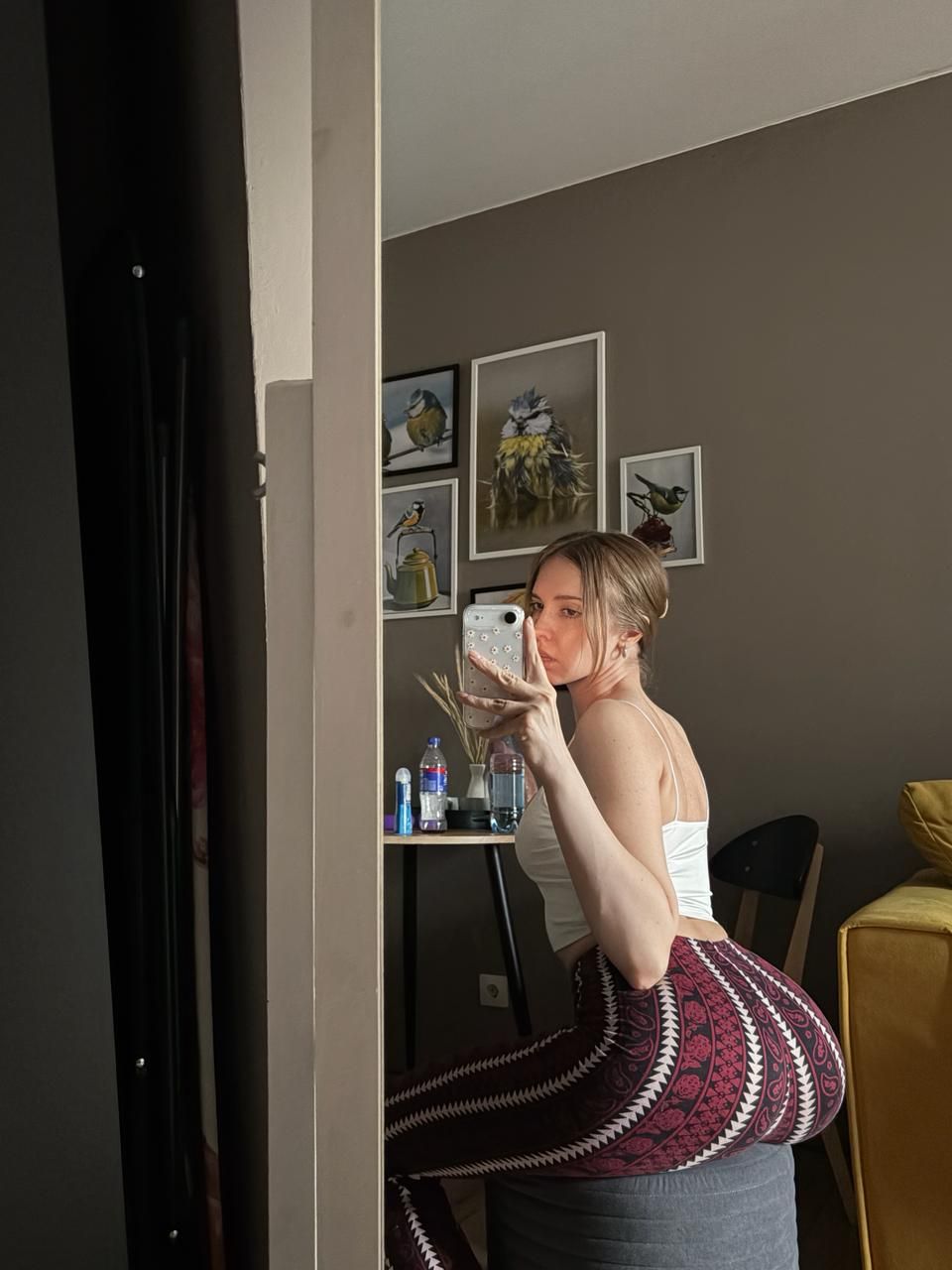 mv