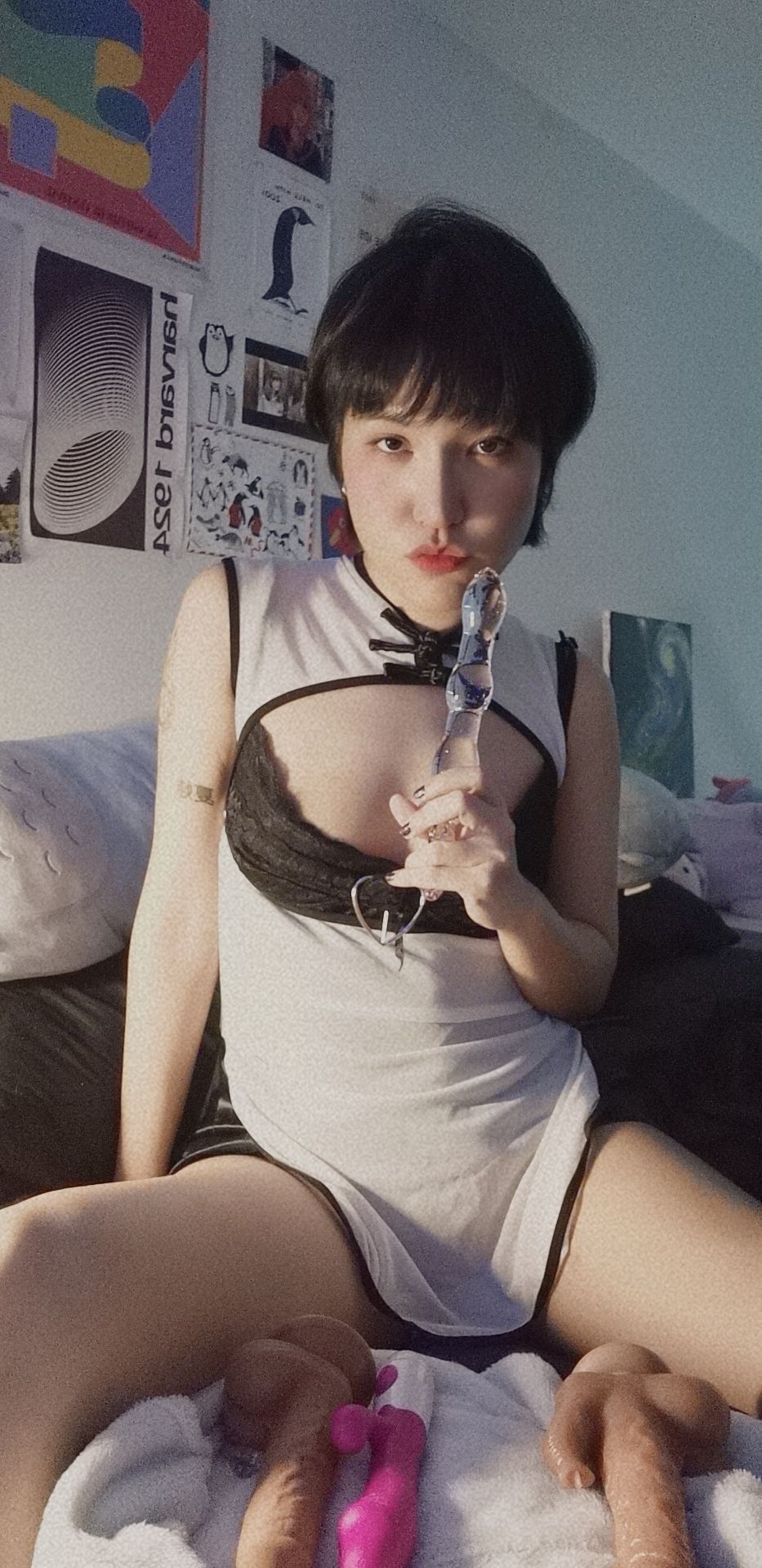mv