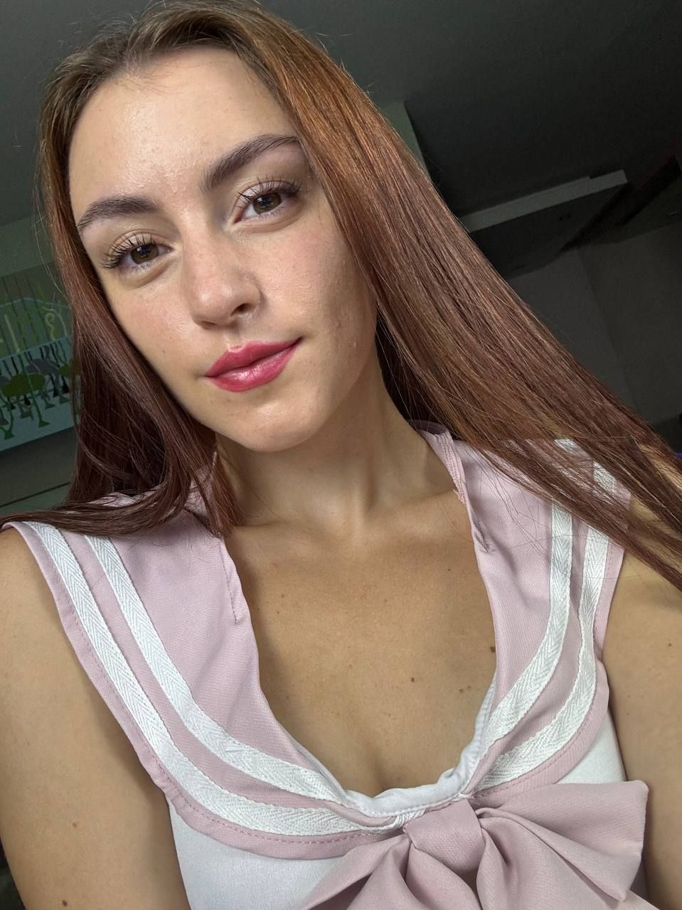 mv