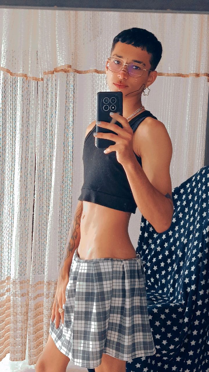 mv