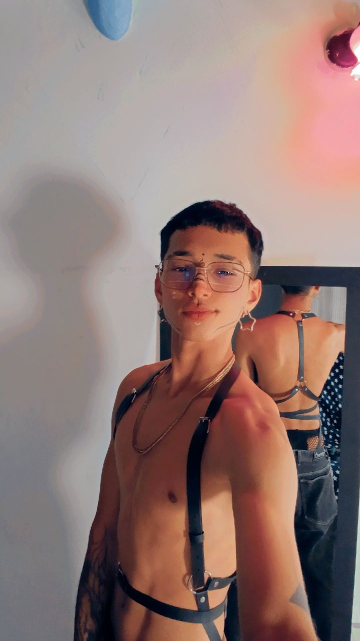mv
