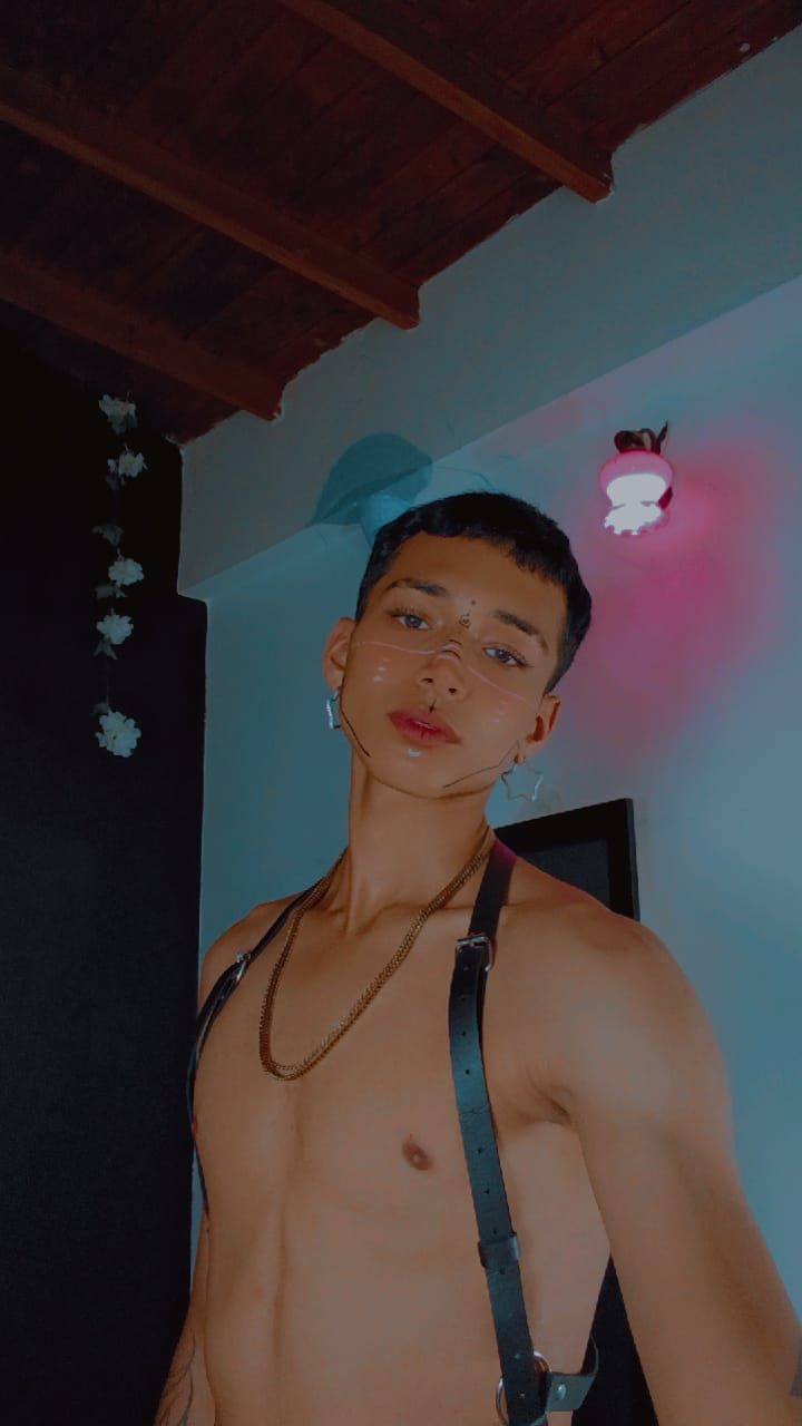 mv
