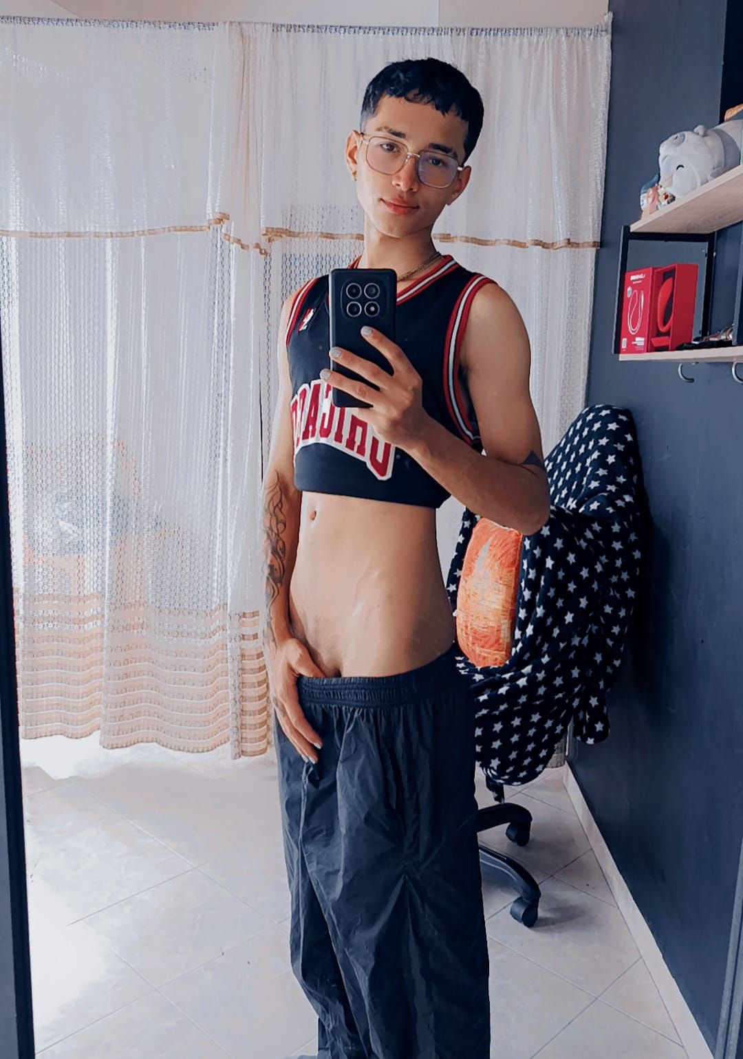 mv