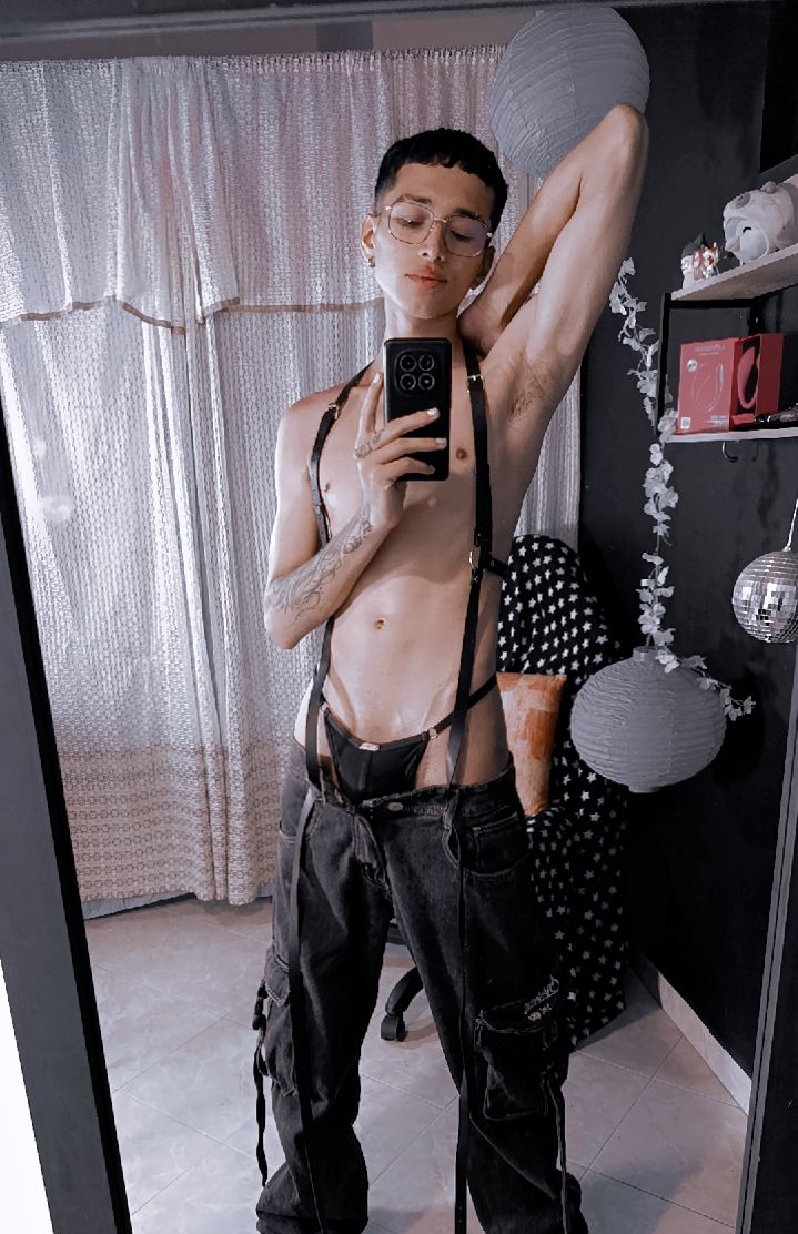 mv