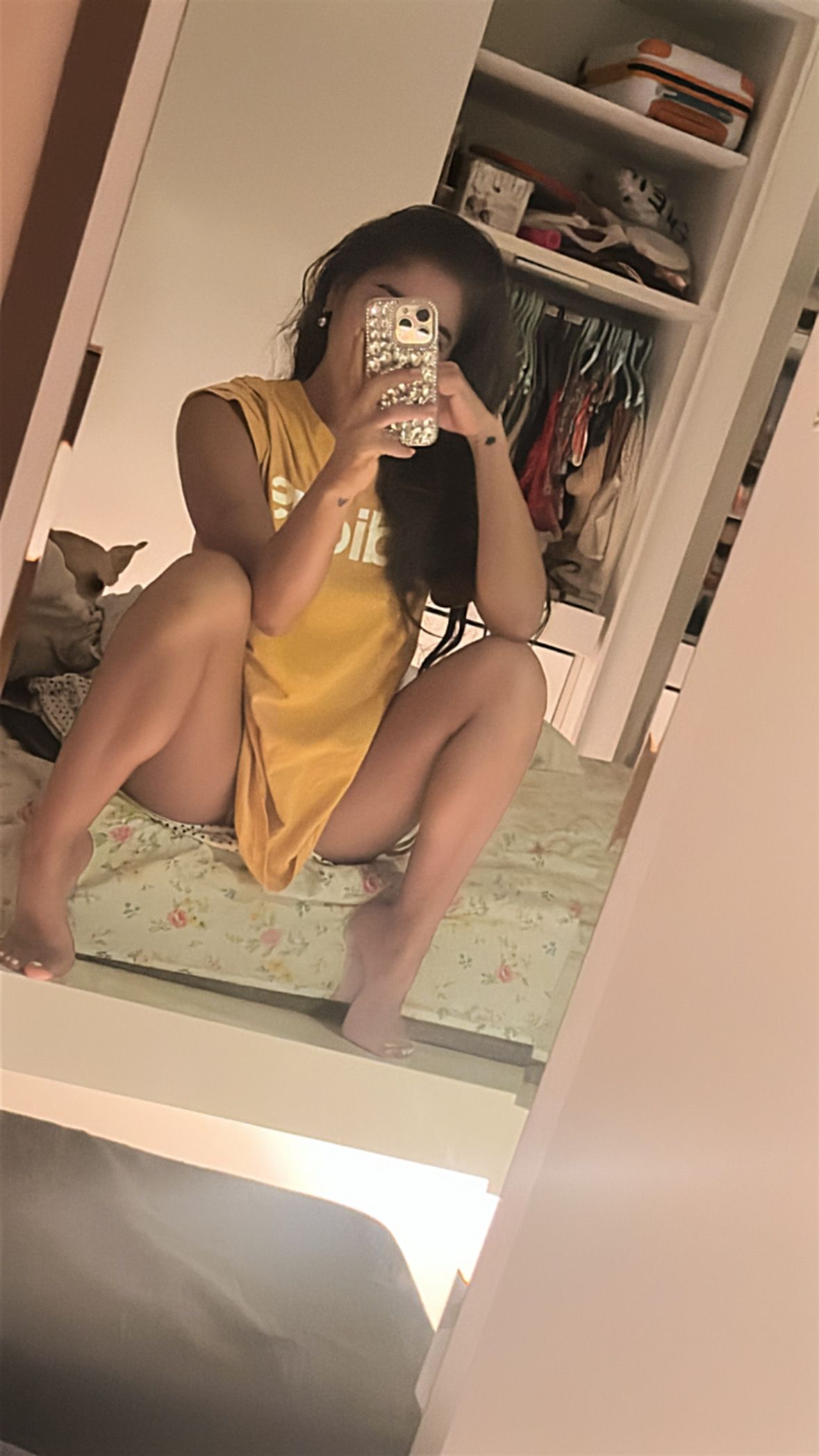 mv