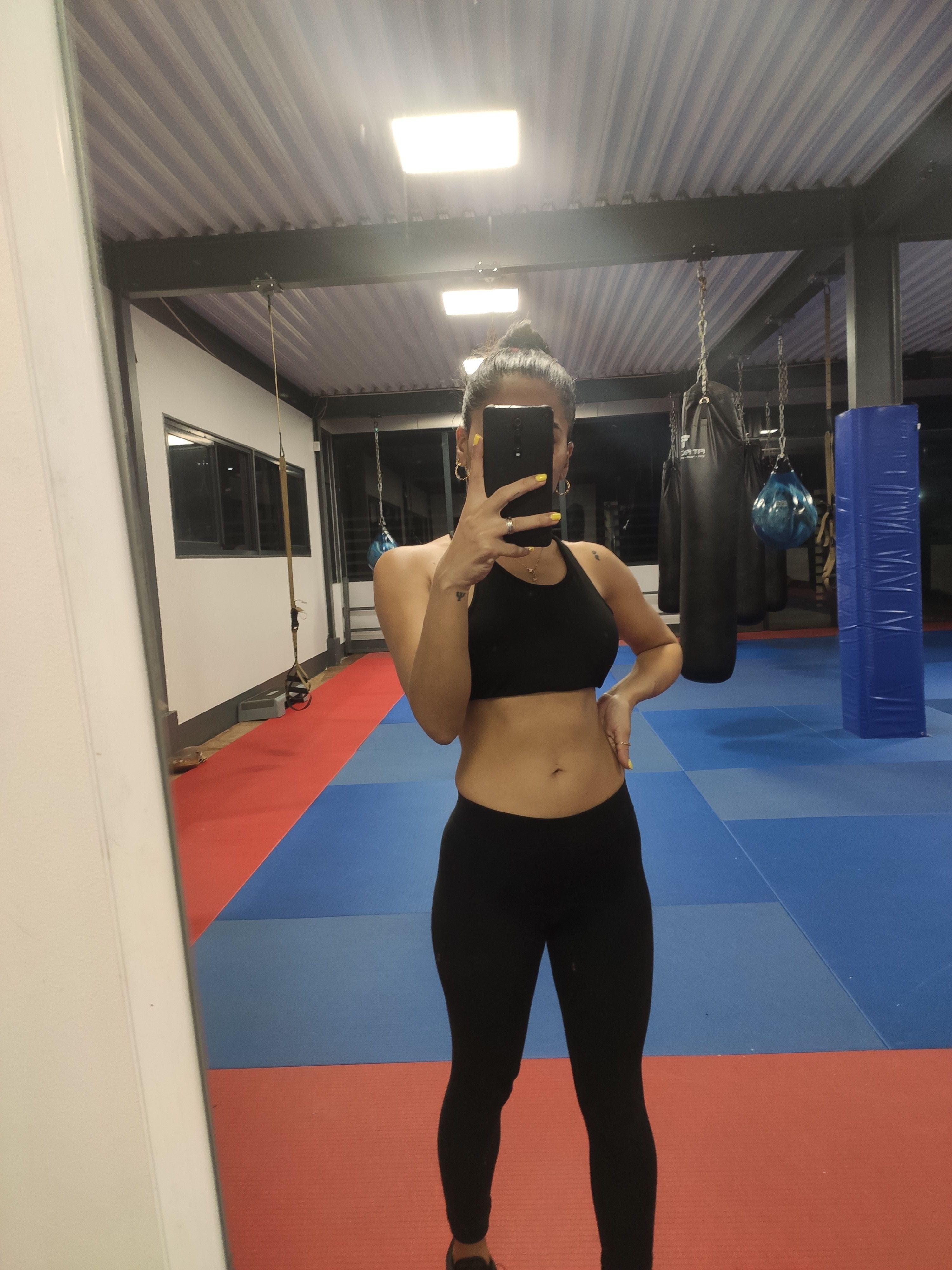 mv