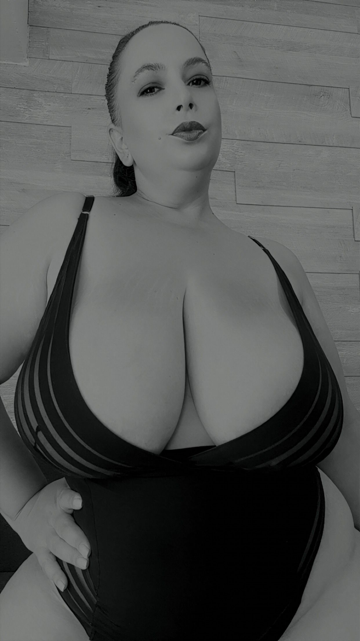 mv
