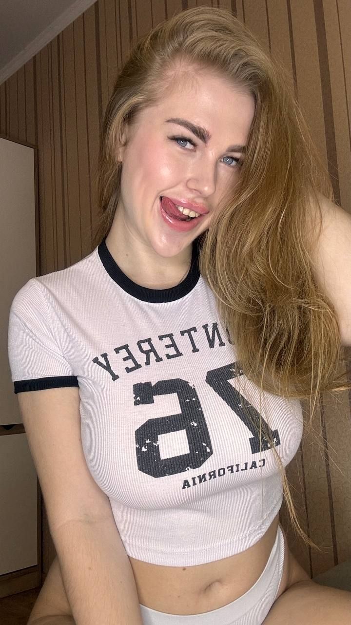 mv